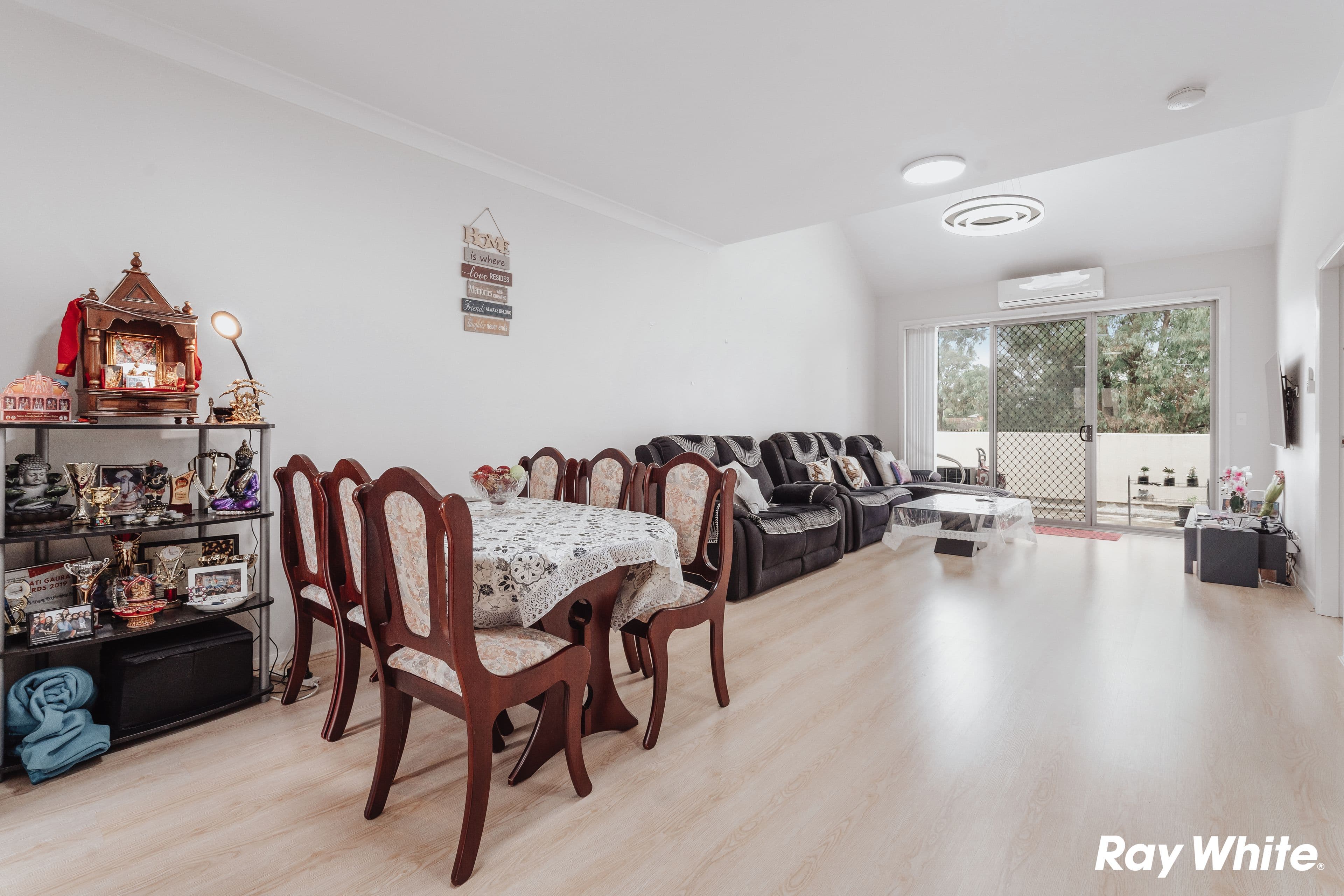 12/185 Knox Road, Doonside NSW 2767, Doonside - Thumbnail 4