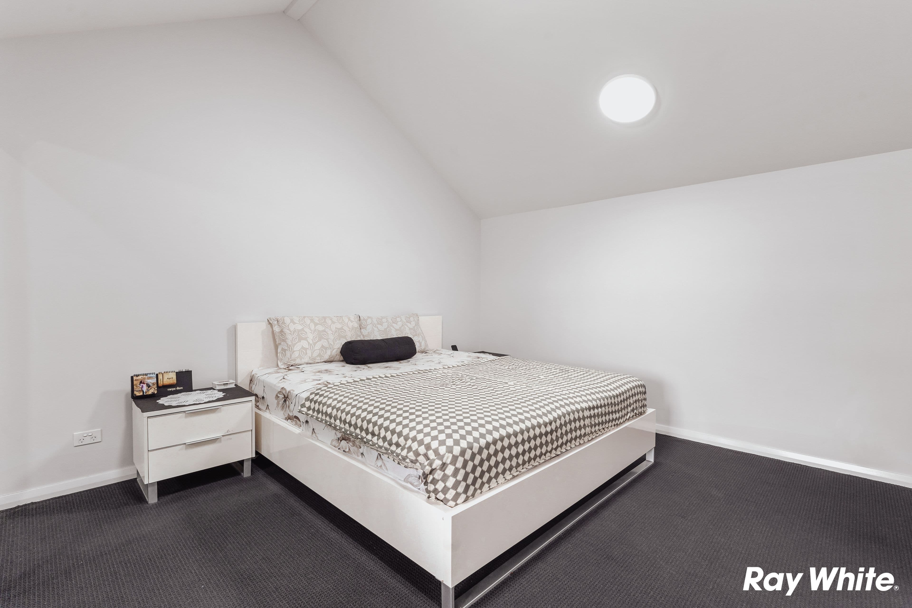 12/185 Knox Road, Doonside NSW 2767, Doonside - Thumbnail 5