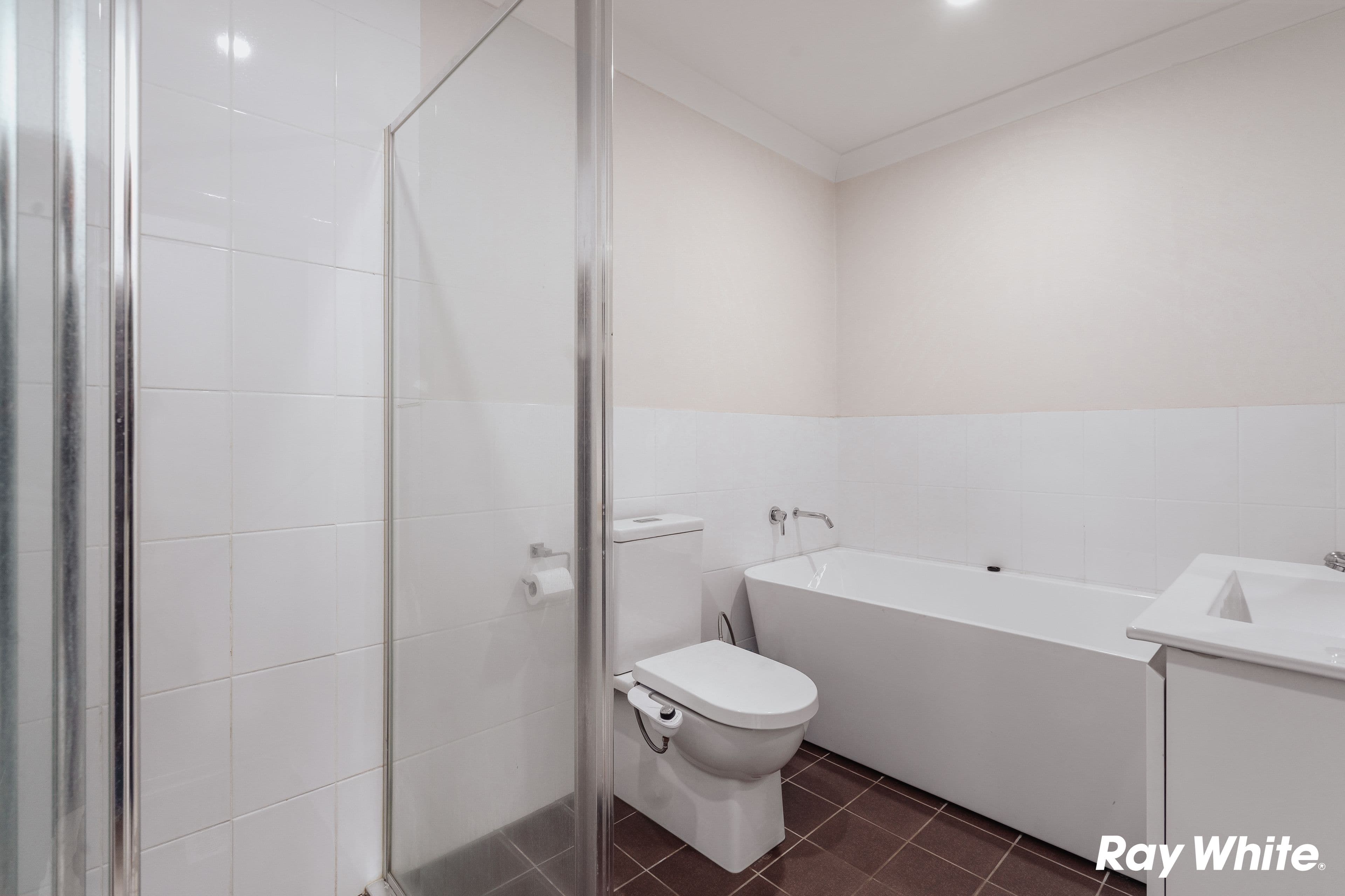 12/185 Knox Road, Doonside NSW 2767, Doonside - Thumbnail 6