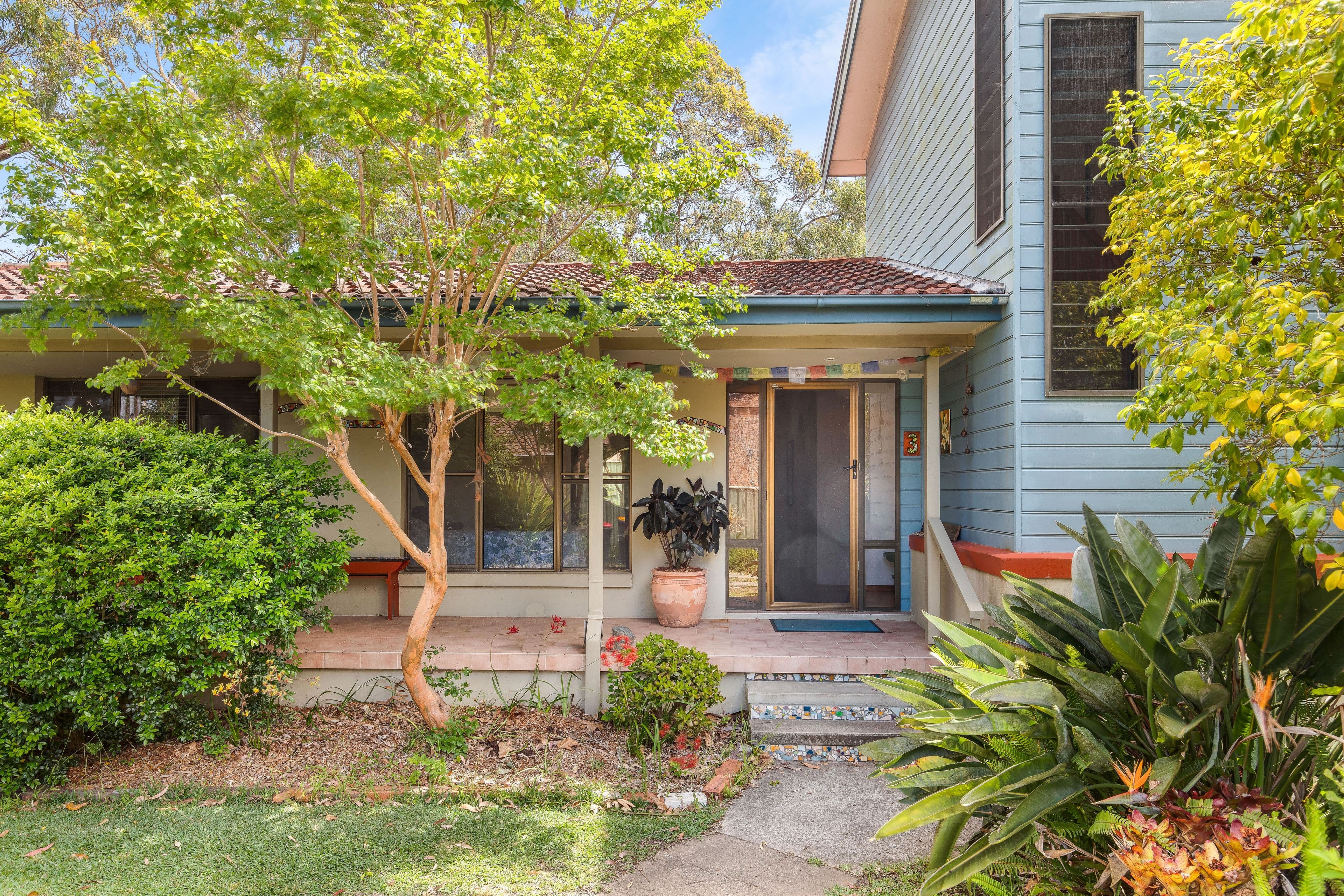 3 Brighton Parade, Culburra Beach NSW 2540, Culburra Beach - Thumbnail 2