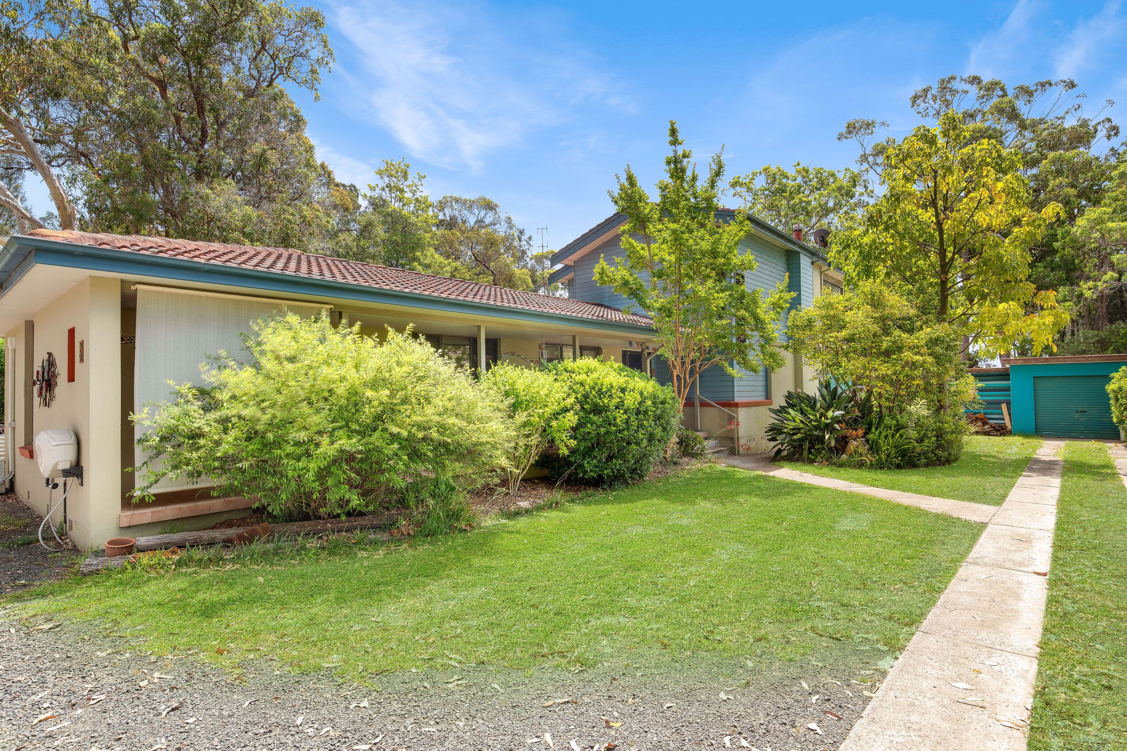 3 Brighton Parade, Culburra Beach NSW 2540, Culburra Beach - Thumbnail 4