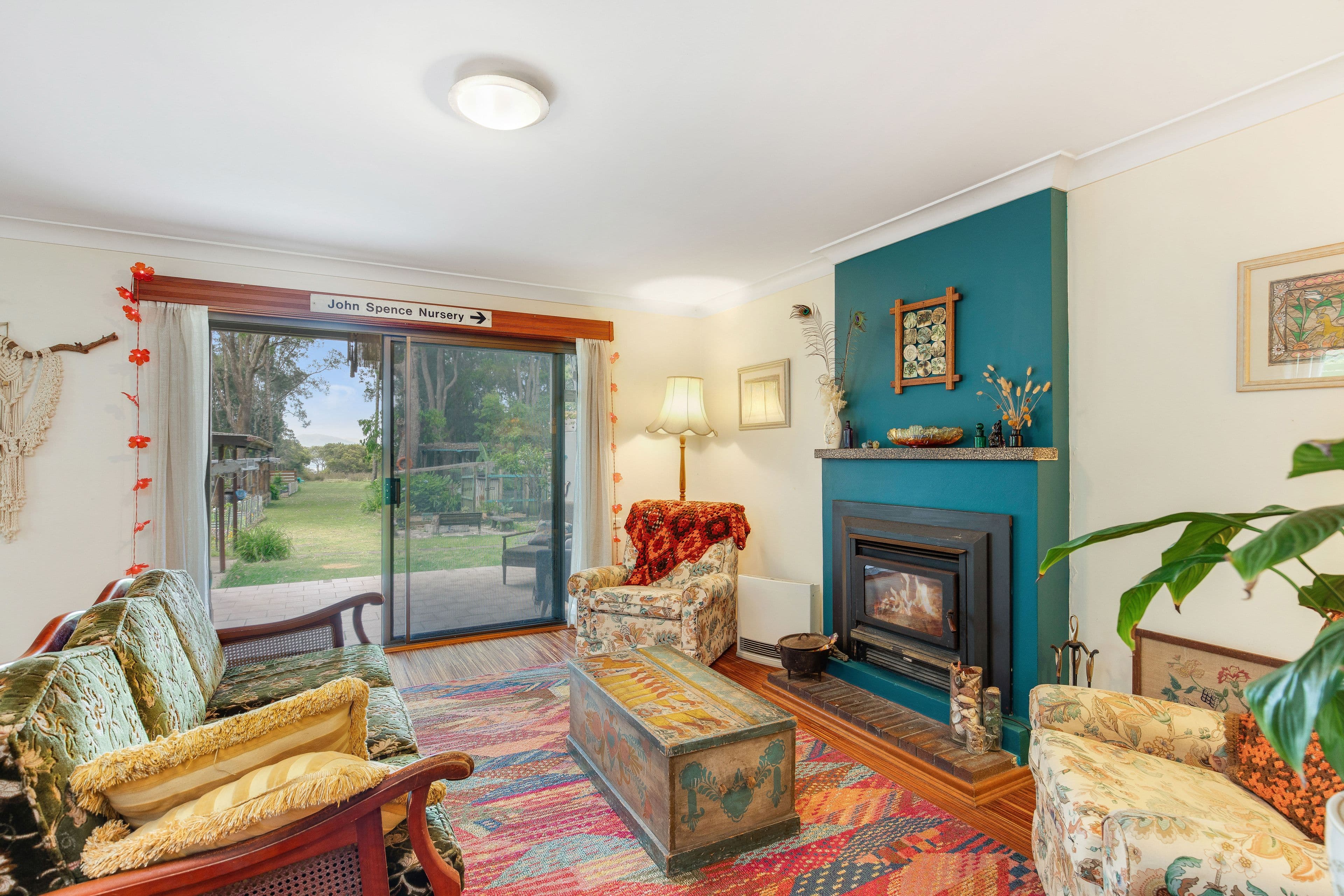3 Brighton Parade, Culburra Beach NSW 2540, Culburra Beach - Thumbnail 5