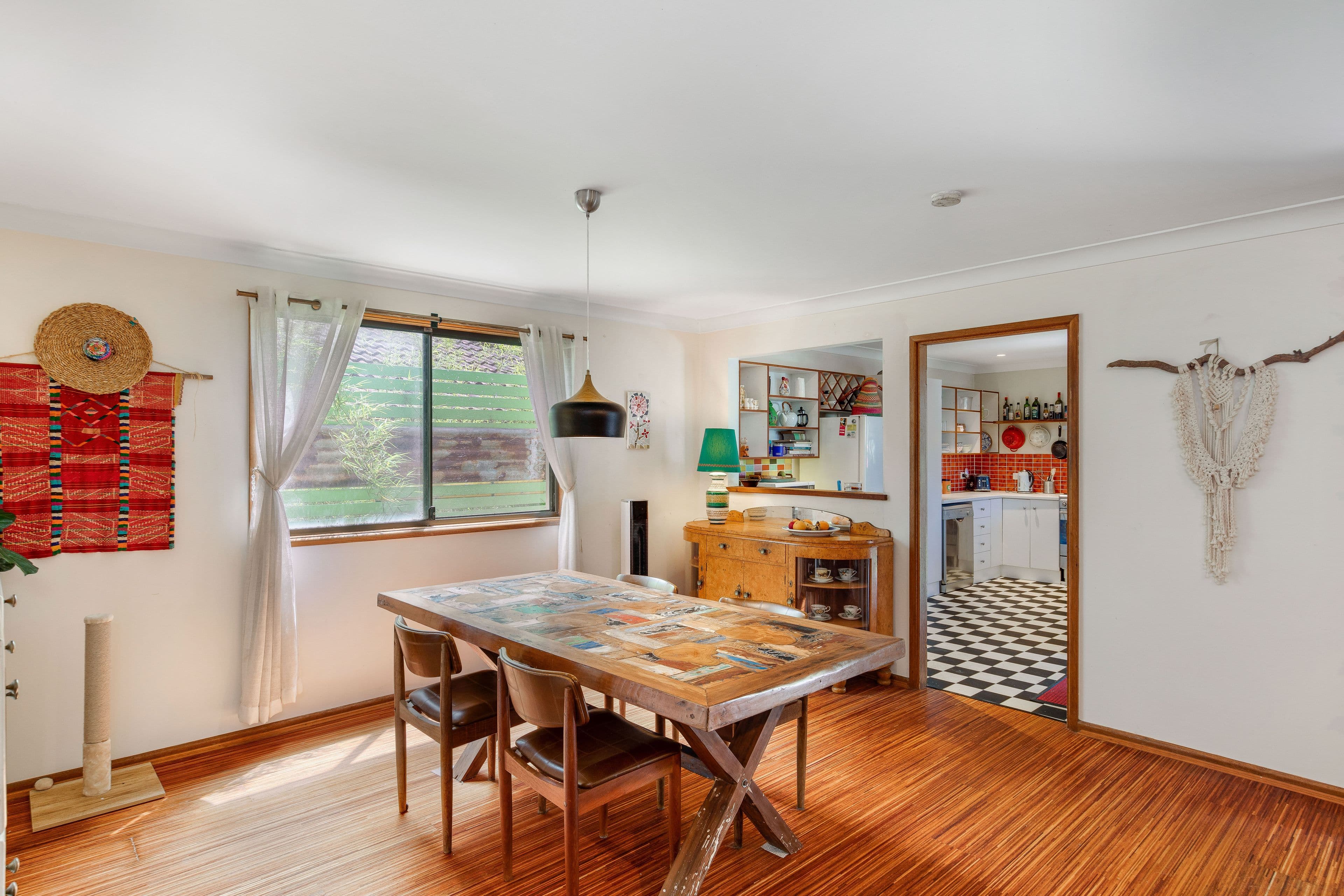 3 Brighton Parade, Culburra Beach NSW 2540, Culburra Beach - Thumbnail 7