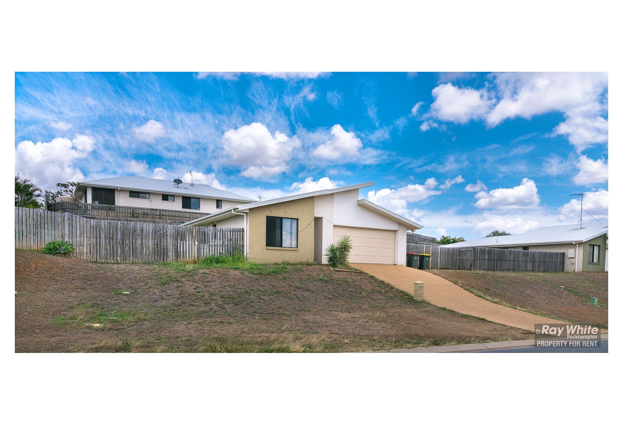 27 Viney Street, Gracemere QLD 4702, Gracemere - Thumbnail 2