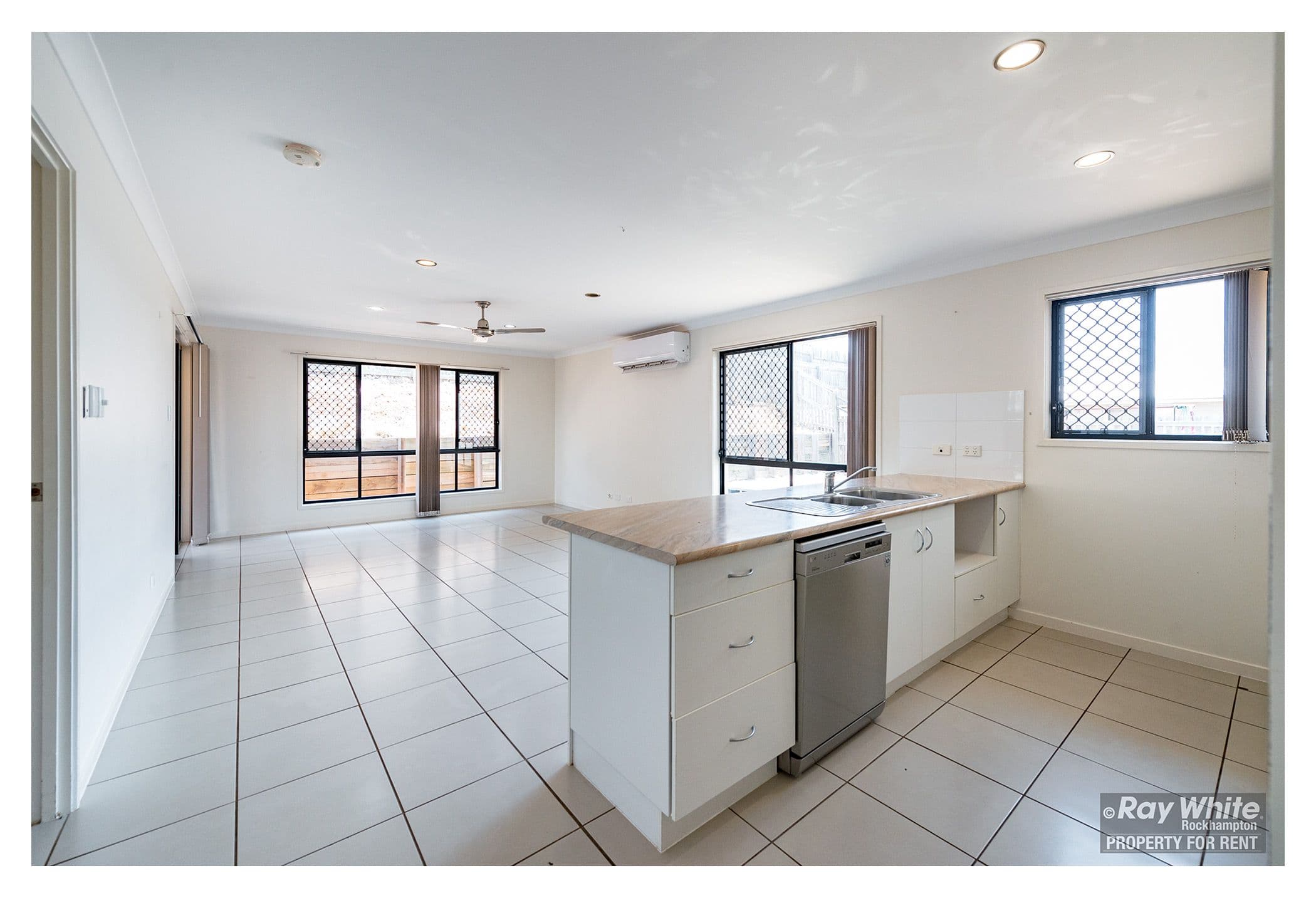 27 Viney Street, Gracemere QLD 4702, Gracemere - Thumbnail 3