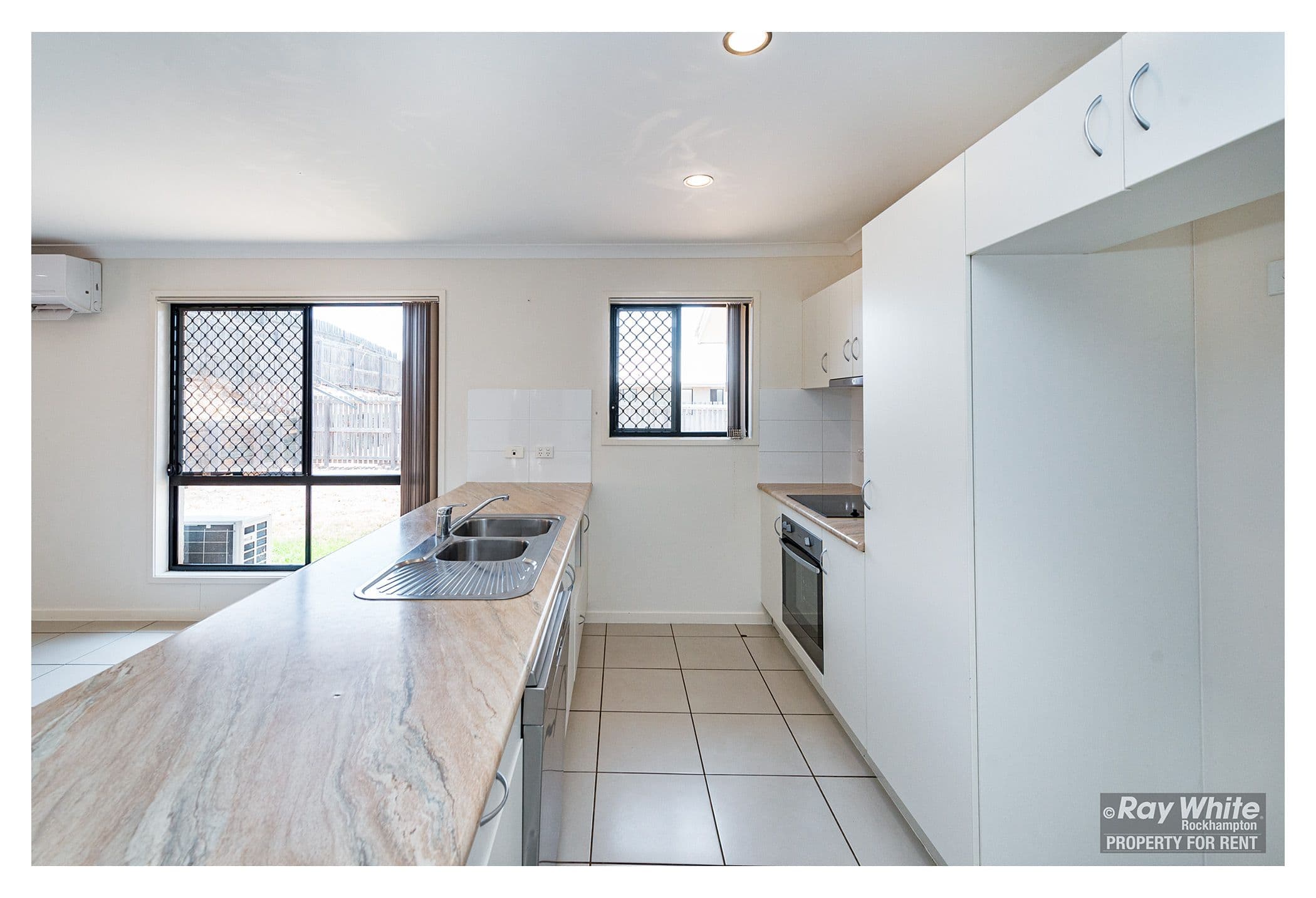 27 Viney Street, Gracemere QLD 4702, Gracemere - Thumbnail 4