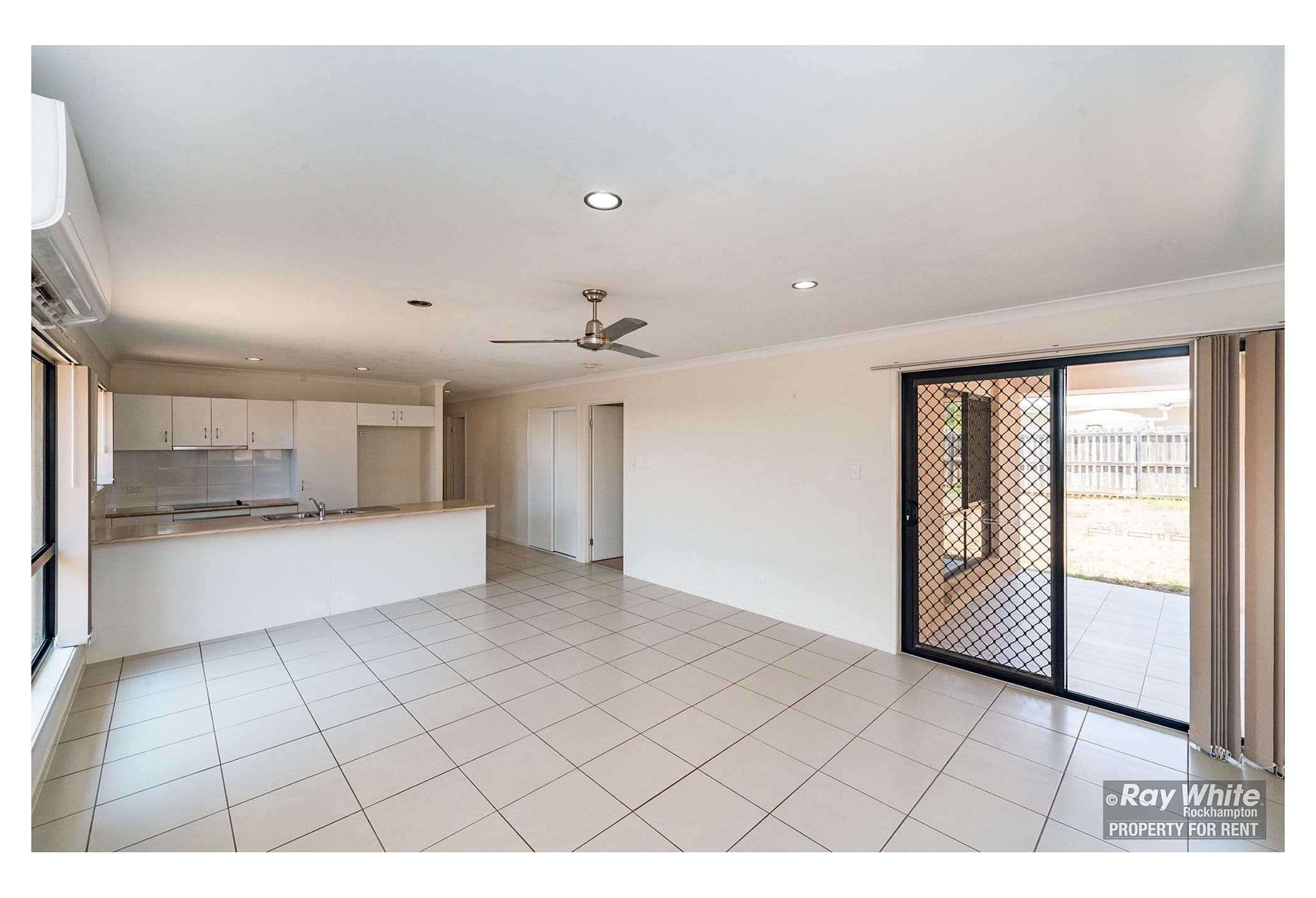 27 Viney Street, Gracemere QLD 4702, Gracemere - Thumbnail 5