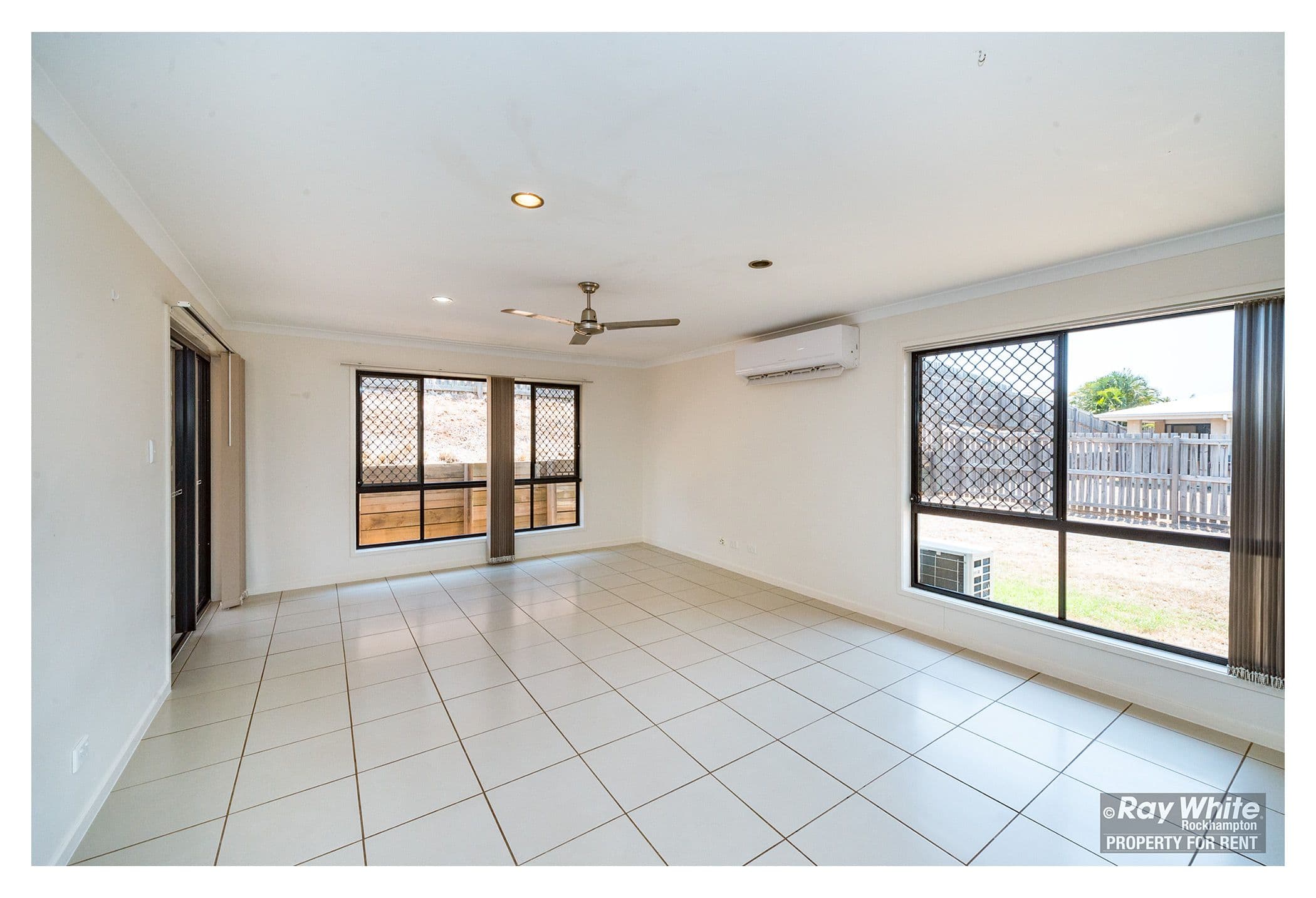 27 Viney Street, Gracemere QLD 4702, Gracemere - Thumbnail 6