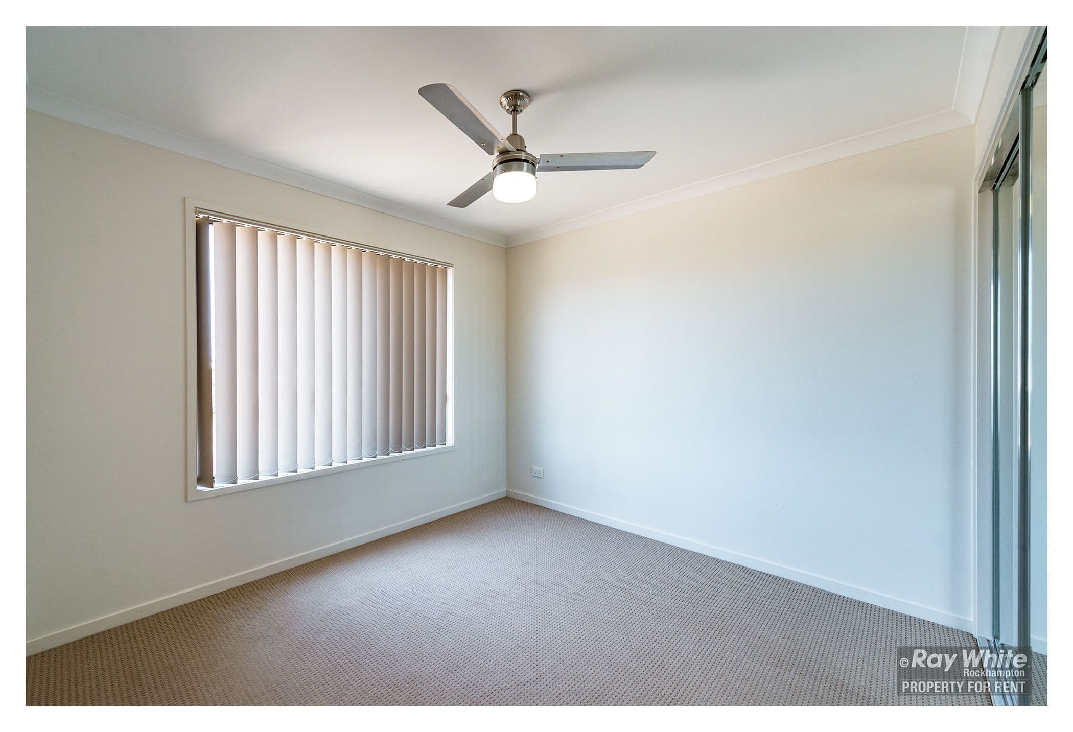 27 Viney Street, Gracemere QLD 4702, Gracemere - Thumbnail 7