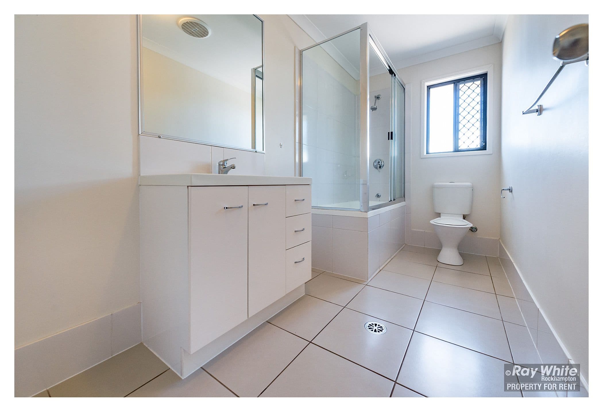 27 Viney Street, Gracemere QLD 4702, Gracemere - Thumbnail 8