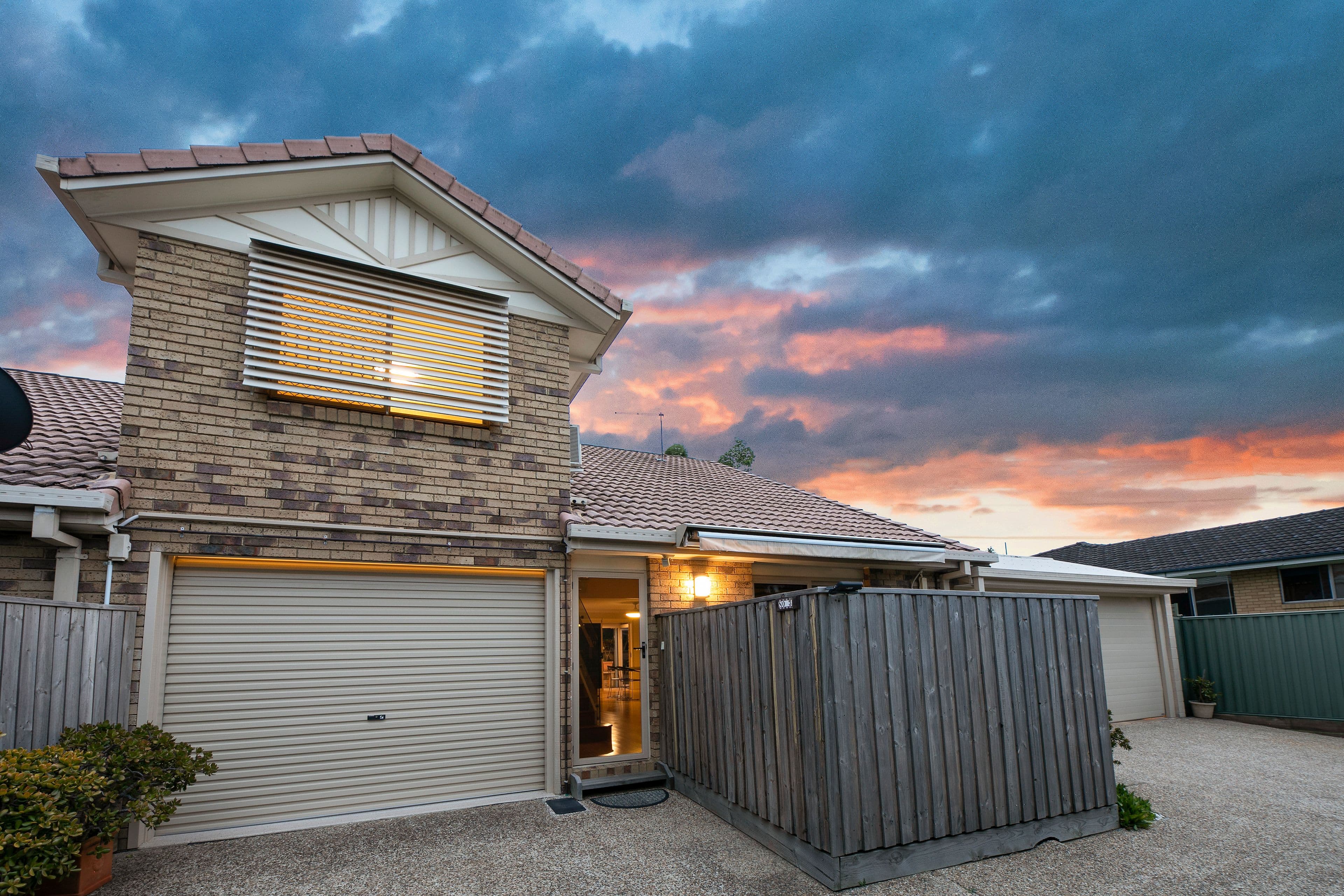 60 Bunya Street, Greenslopes QLD 4120, Greenslopes - Image 1