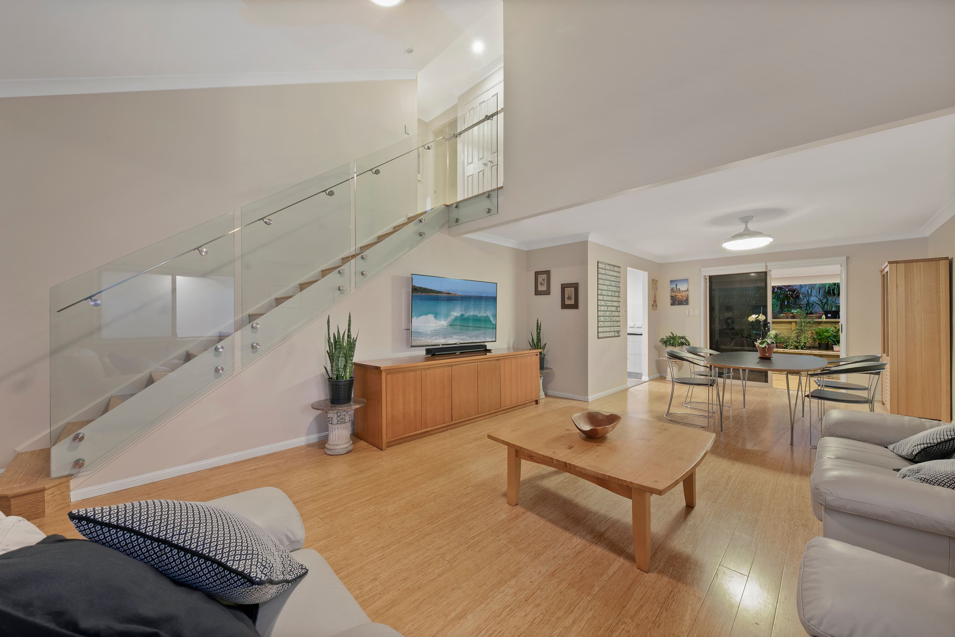 60 Bunya Street, Greenslopes QLD 4120, Greenslopes - Thumbnail 2