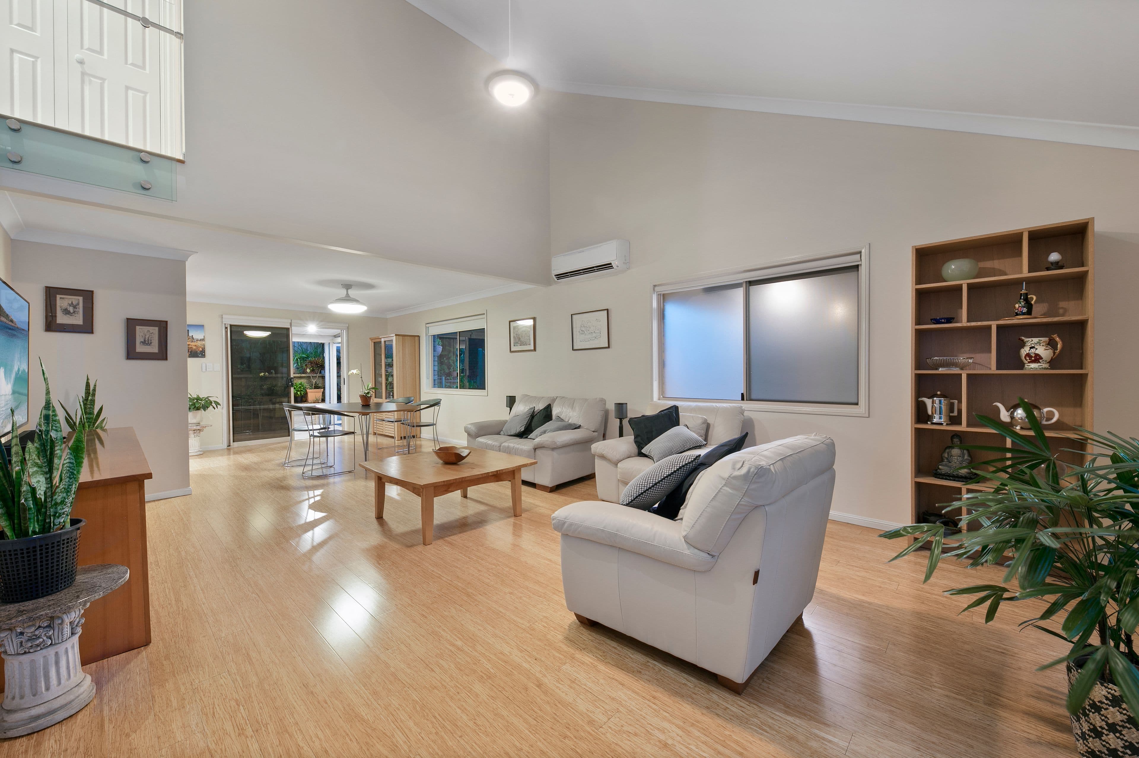 60 Bunya Street, Greenslopes QLD 4120, Greenslopes - Thumbnail 3