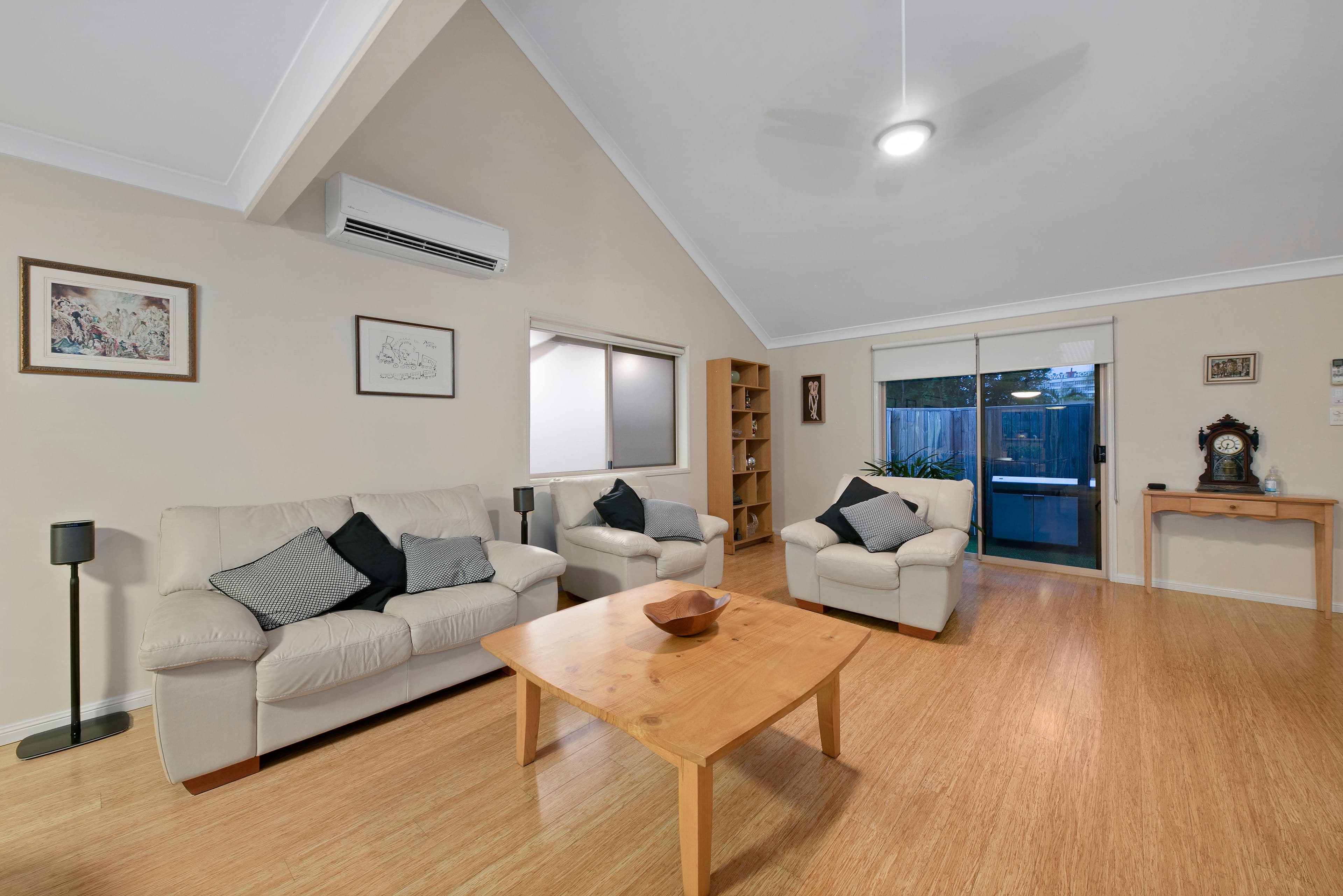 60 Bunya Street, Greenslopes QLD 4120, Greenslopes - Thumbnail 4