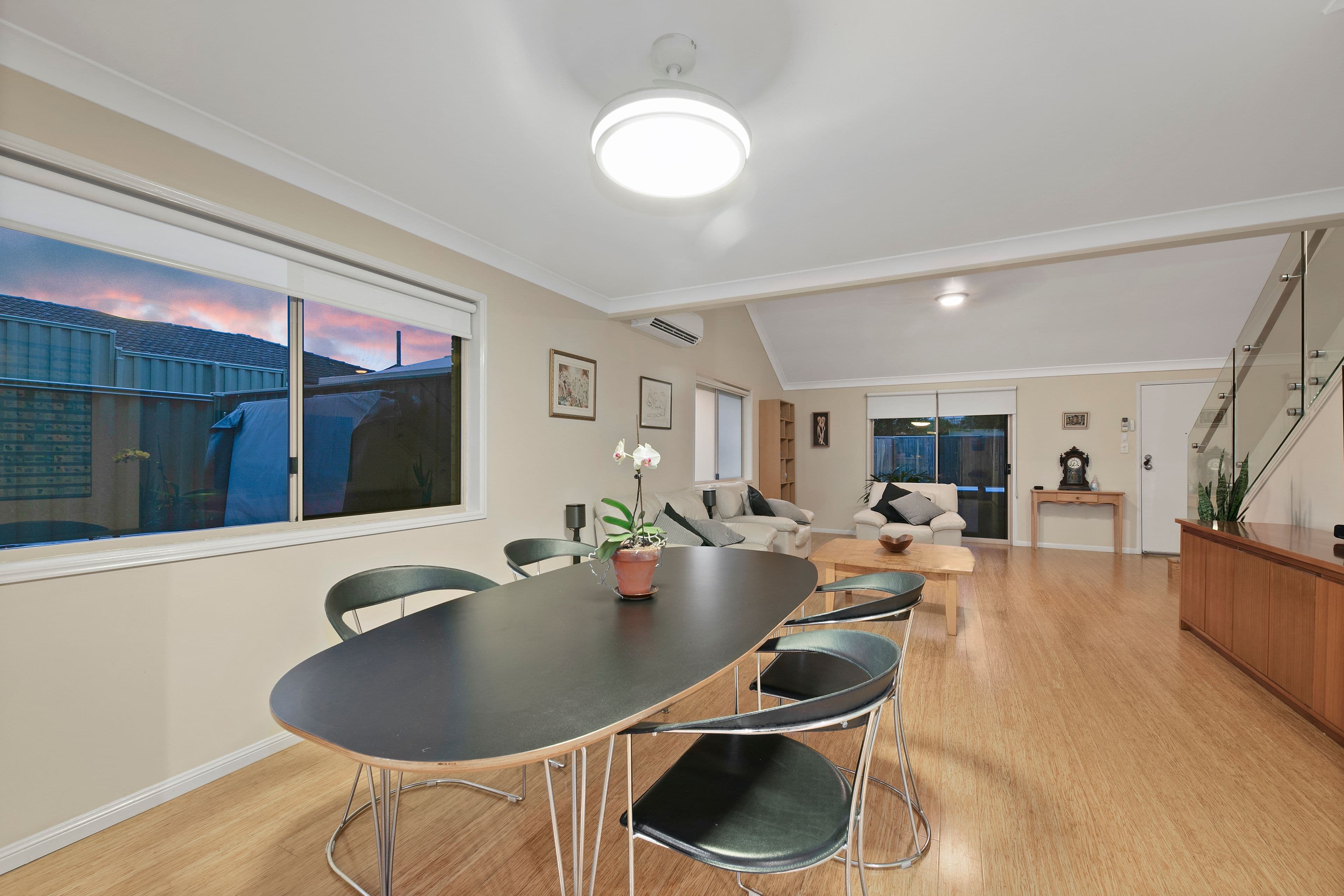 60 Bunya Street, Greenslopes QLD 4120, Greenslopes - Thumbnail 5