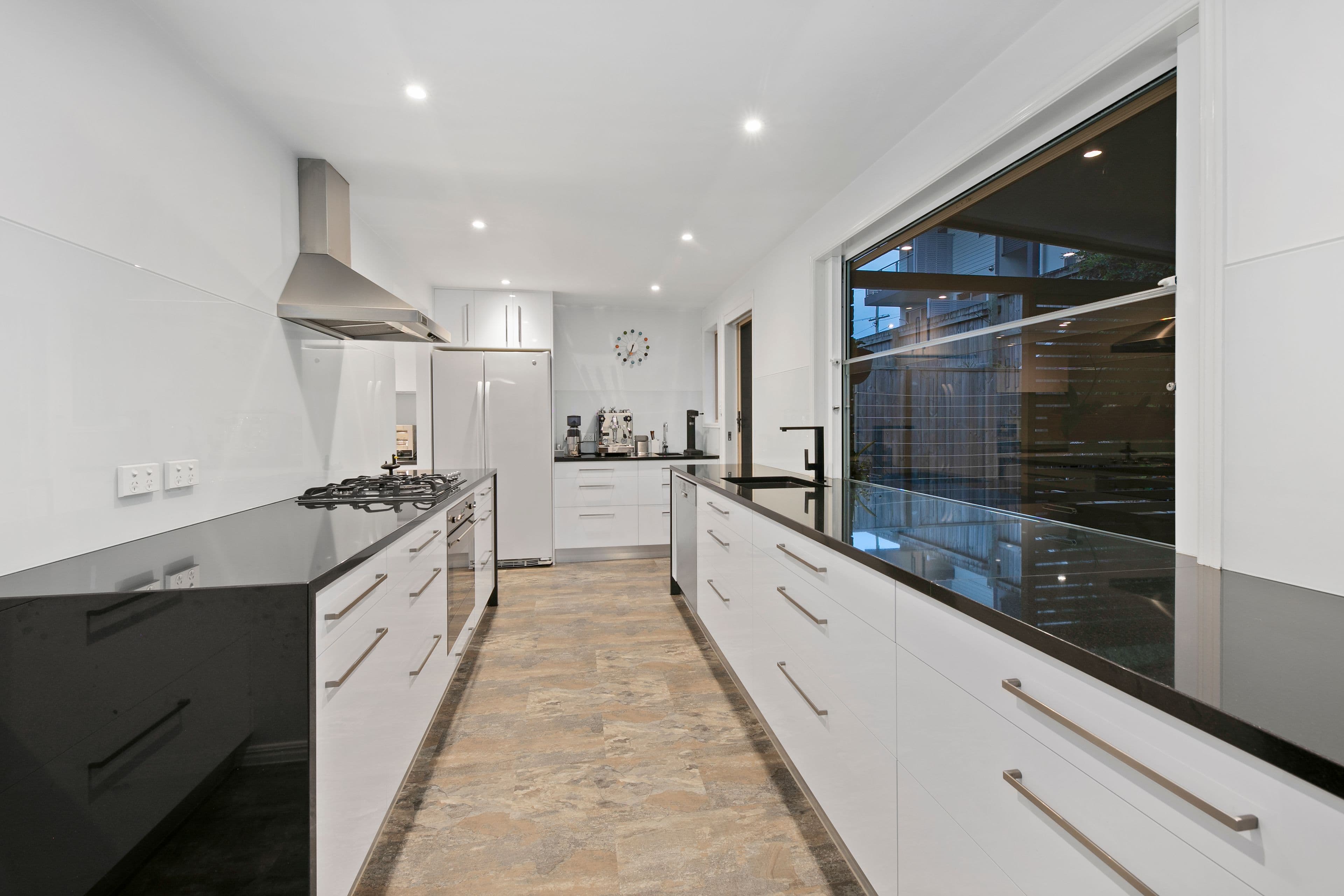60 Bunya Street, Greenslopes QLD 4120, Greenslopes - Thumbnail 6