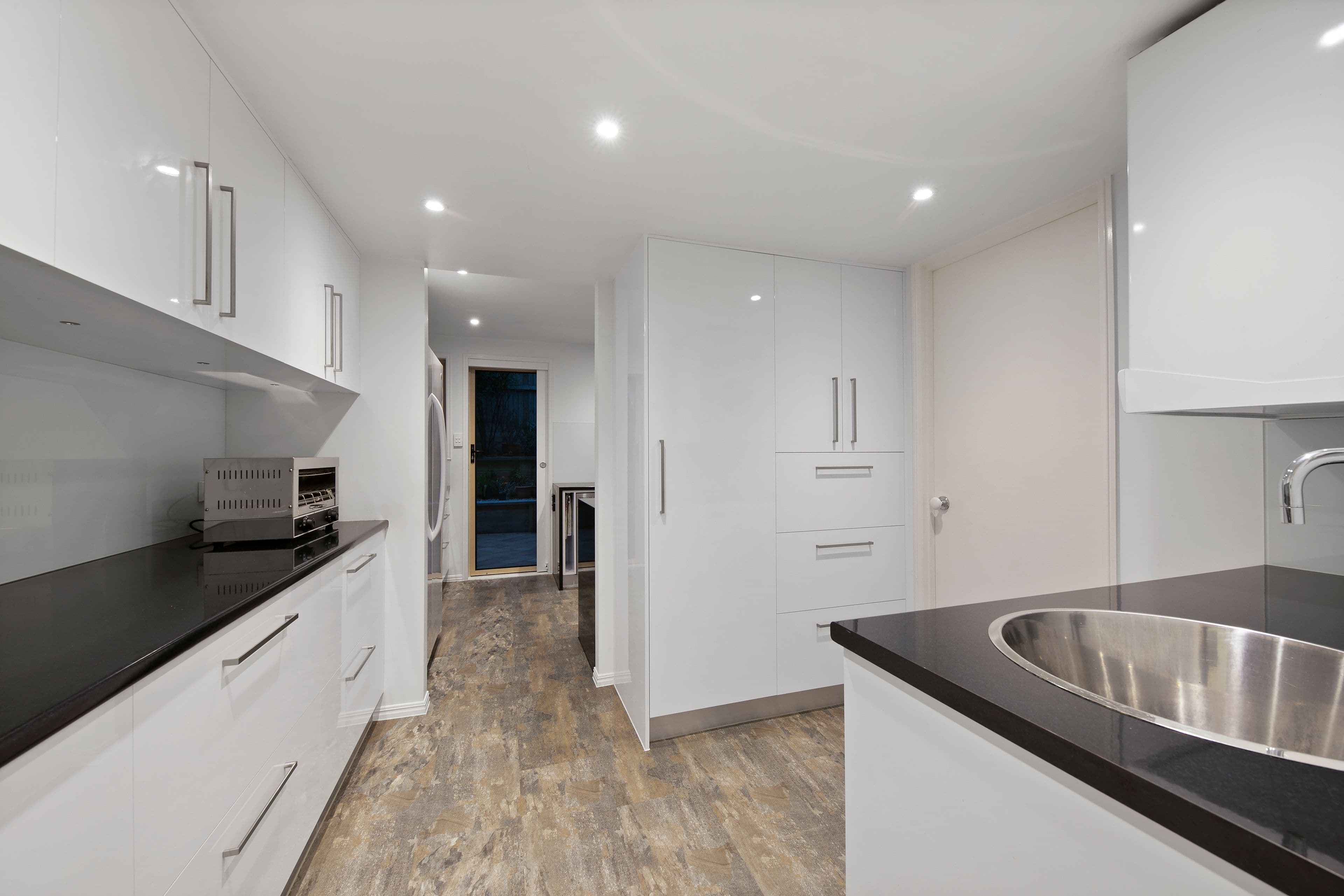 60 Bunya Street, Greenslopes QLD 4120, Greenslopes - Thumbnail 7