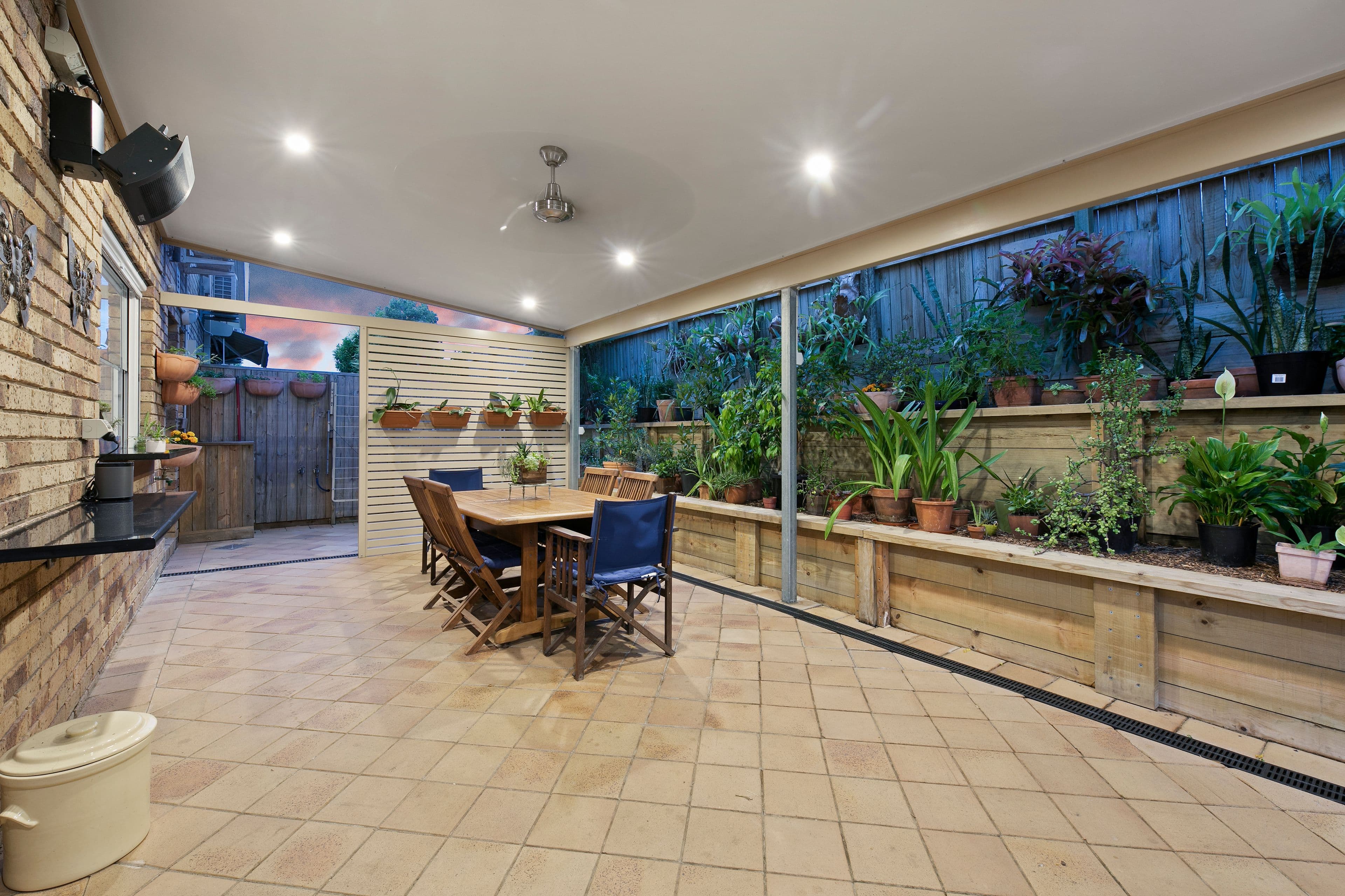 60 Bunya Street, Greenslopes QLD 4120, Greenslopes - Thumbnail 8