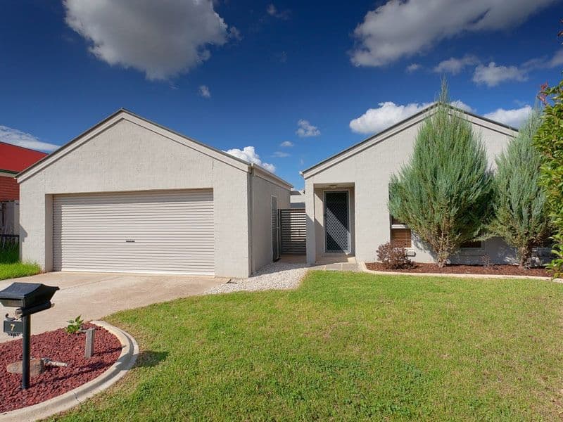 7 Swift Court, WODONGA VIC 3690, West Wodonga - Image 1