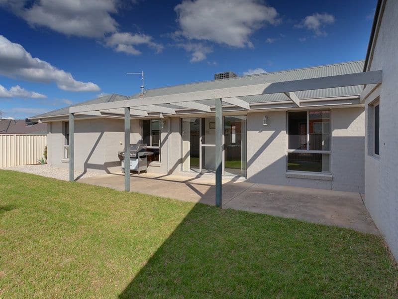 7 Swift Court, WODONGA VIC 3690, West Wodonga - Thumbnail 4