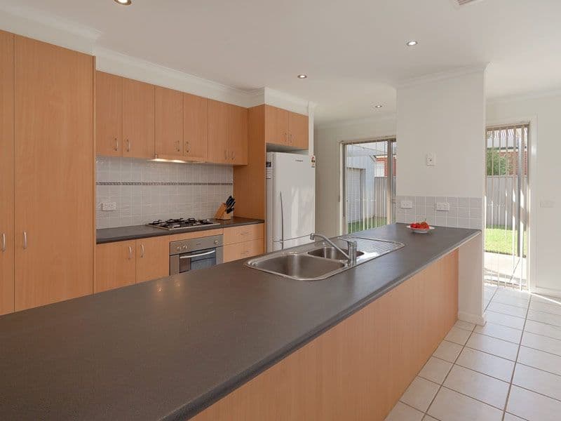 7 Swift Court, WODONGA VIC 3690, West Wodonga - Thumbnail 5