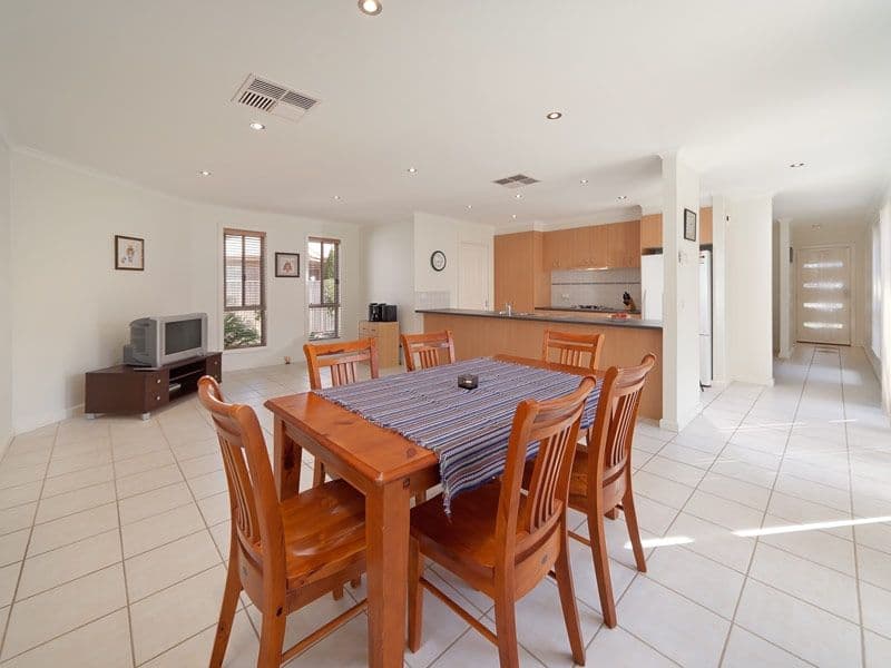 7 Swift Court, WODONGA VIC 3690, West Wodonga - Thumbnail 6