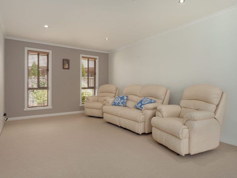 7 Swift Court, WODONGA VIC 3690, West Wodonga - Thumbnail 7