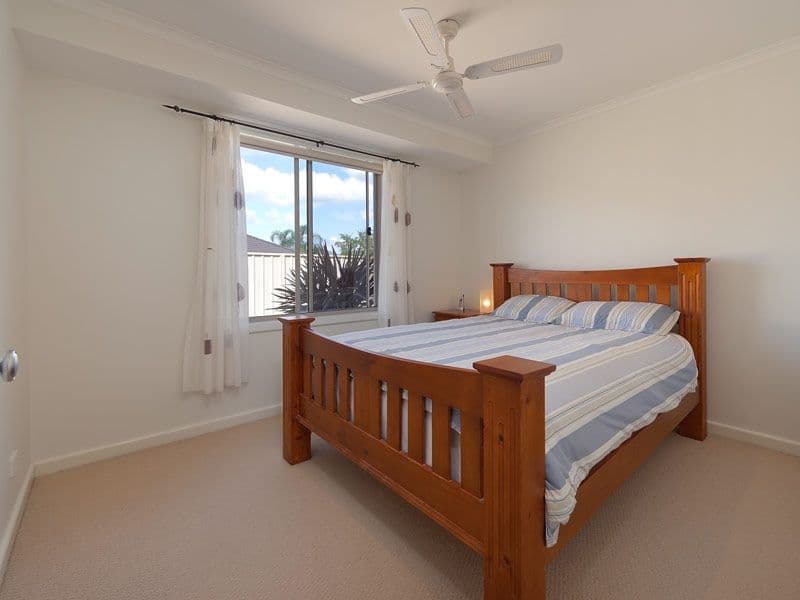 7 Swift Court, WODONGA VIC 3690, West Wodonga - Thumbnail 8