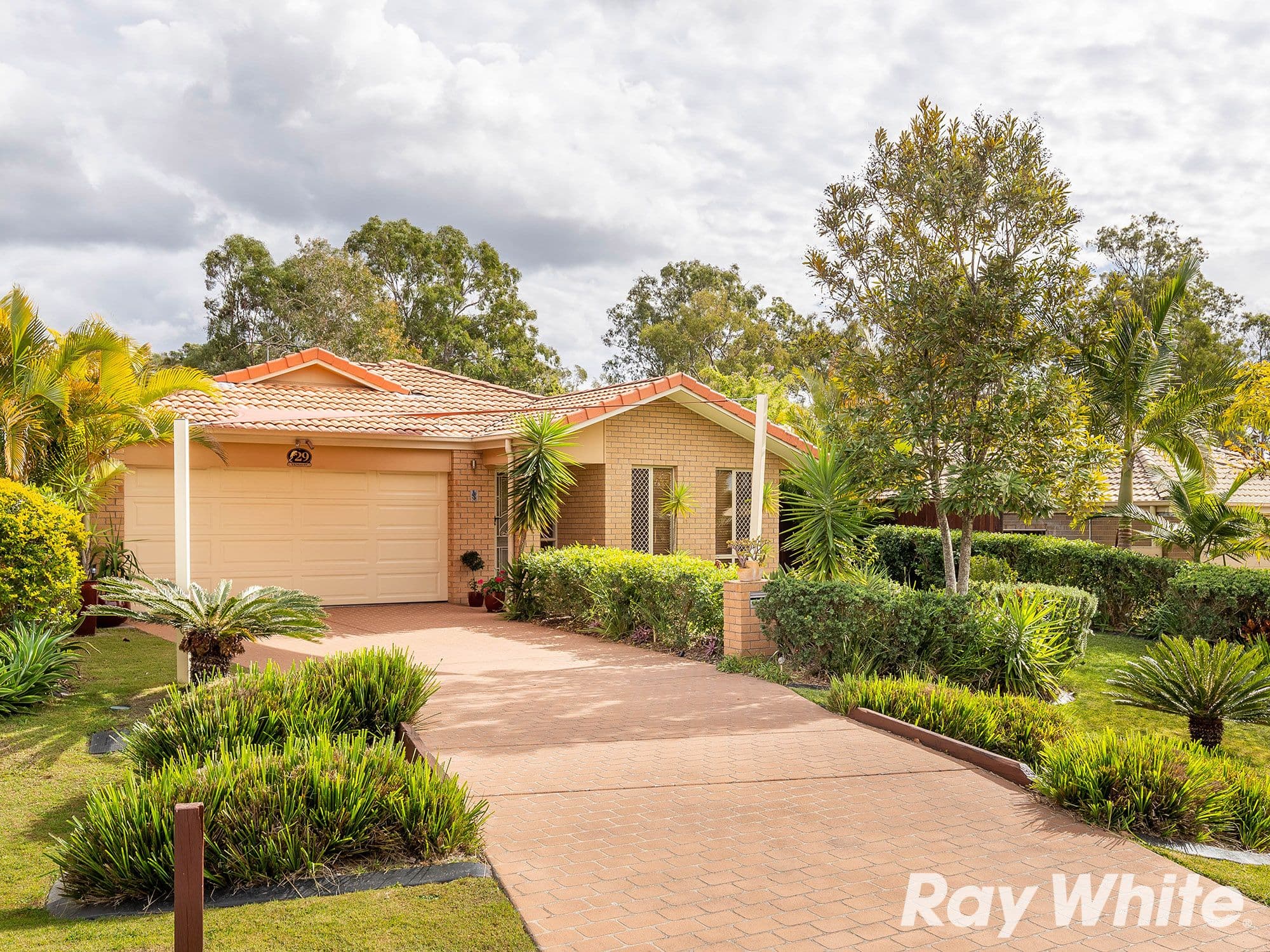 29 Yengo Street, Parkinson QLD 4115, Parkinson - Image 1
