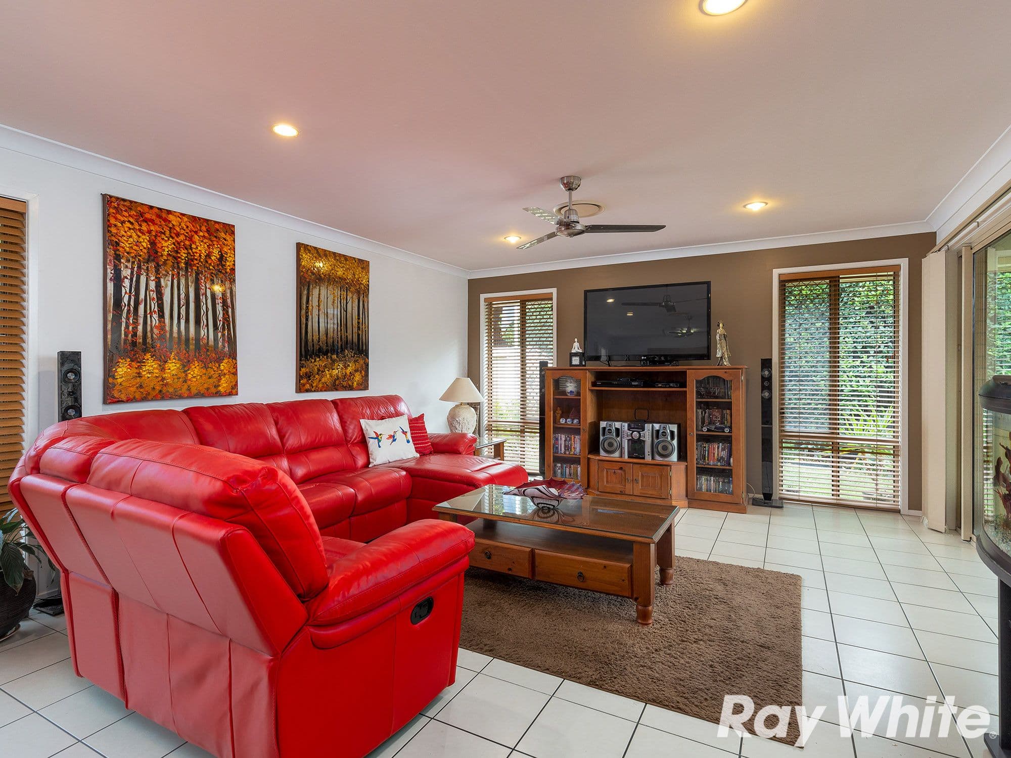 29 Yengo Street, Parkinson QLD 4115, Parkinson - Thumbnail 2