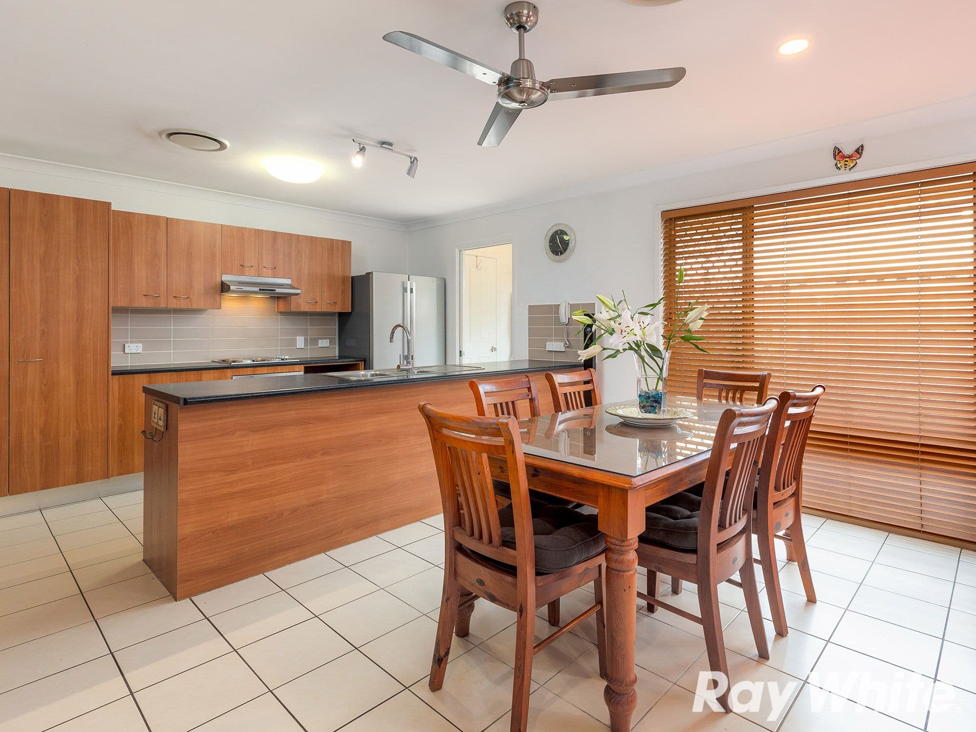 29 Yengo Street, Parkinson QLD 4115, Parkinson - Thumbnail 3