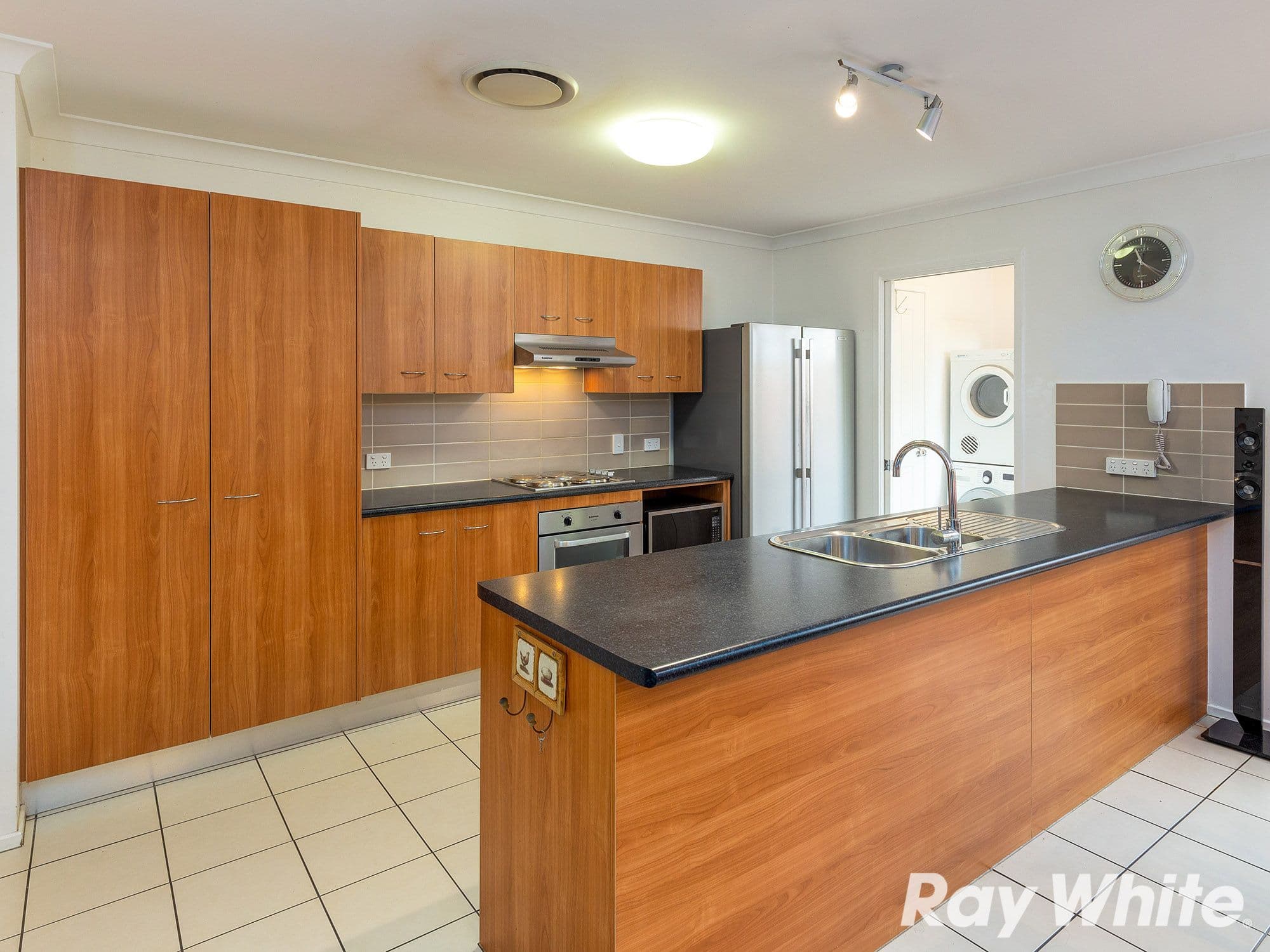 29 Yengo Street, Parkinson QLD 4115, Parkinson - Thumbnail 4