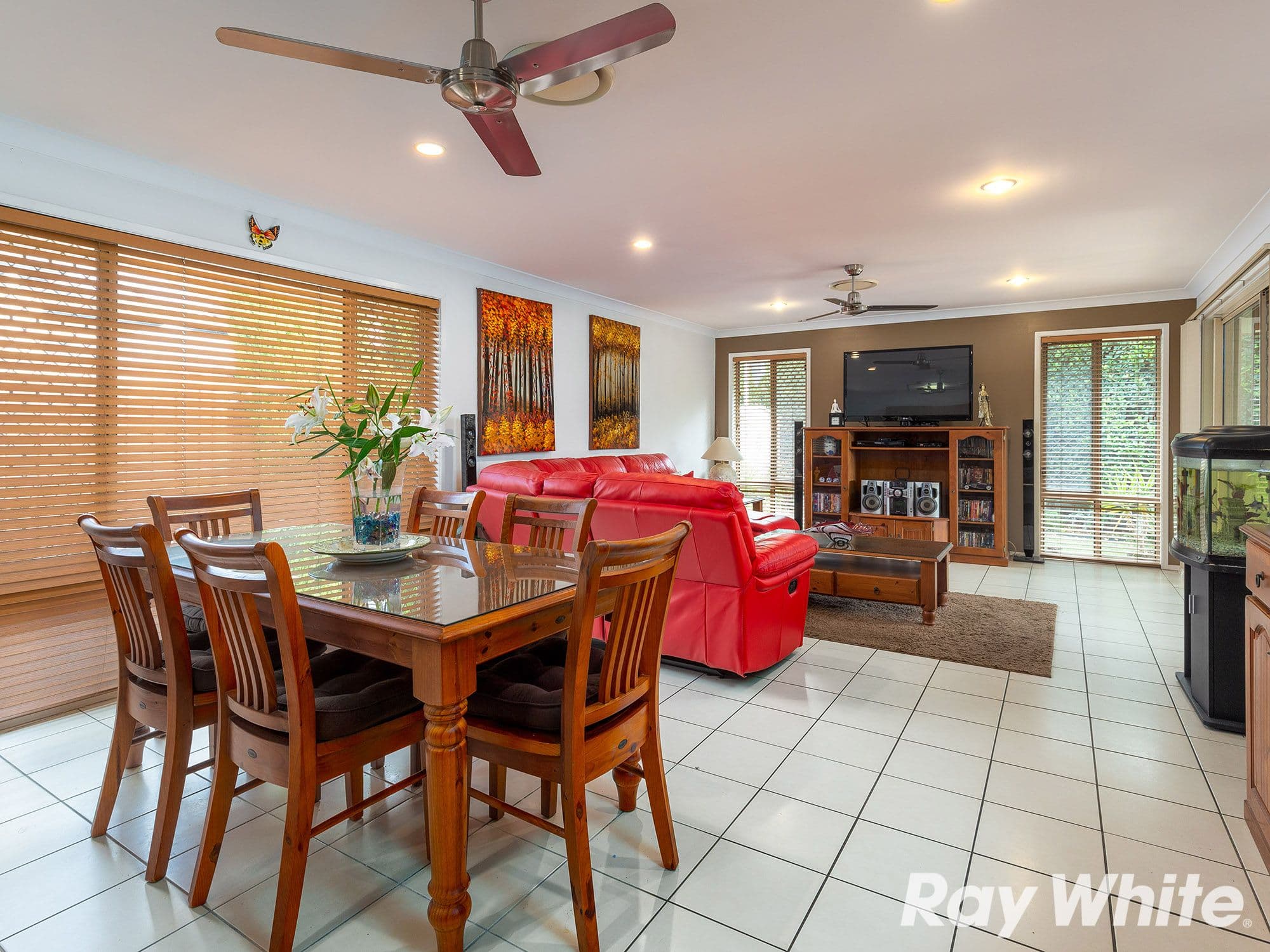 29 Yengo Street, Parkinson QLD 4115, Parkinson - Thumbnail 5