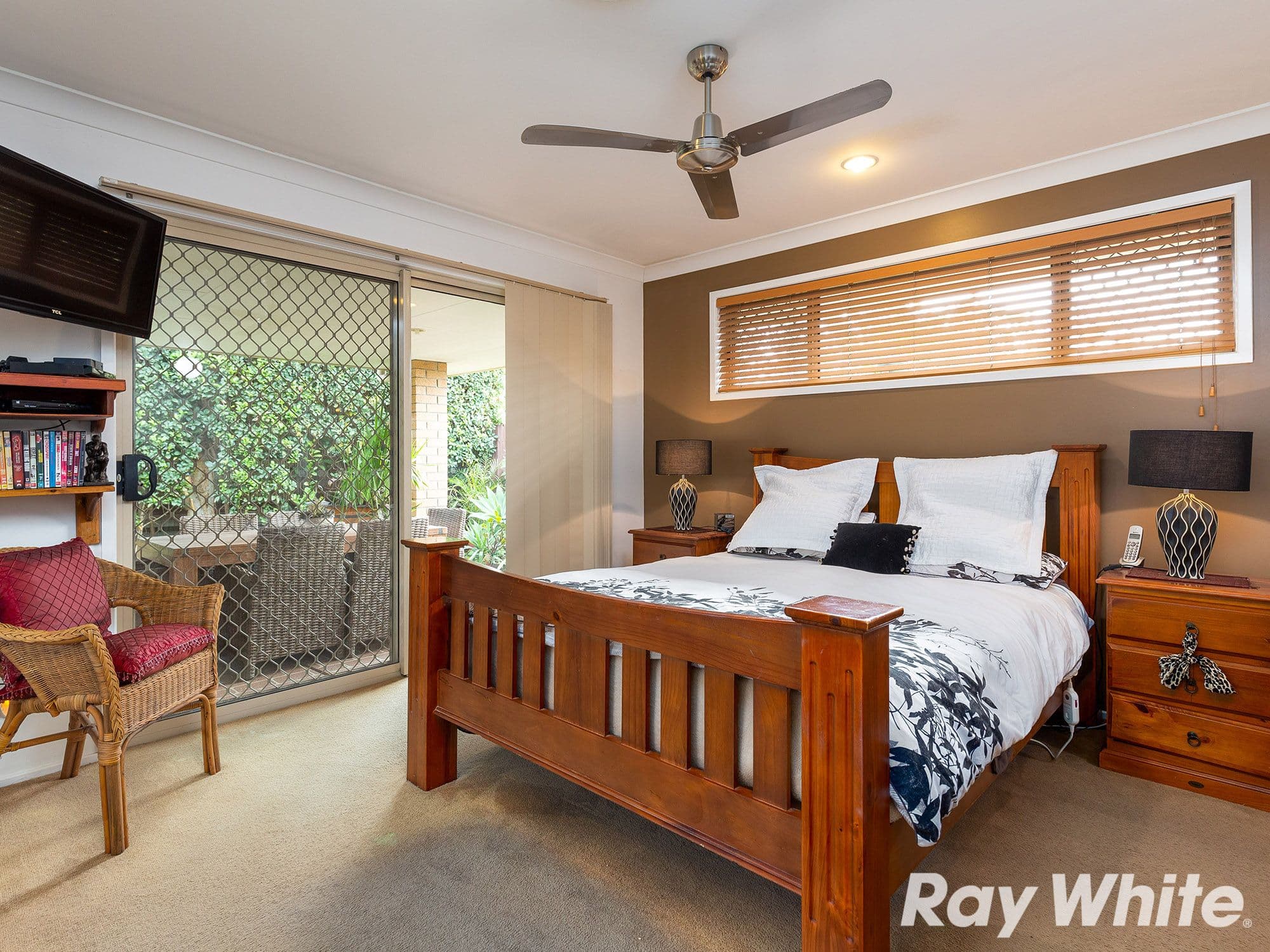 29 Yengo Street, Parkinson QLD 4115, Parkinson - Thumbnail 6