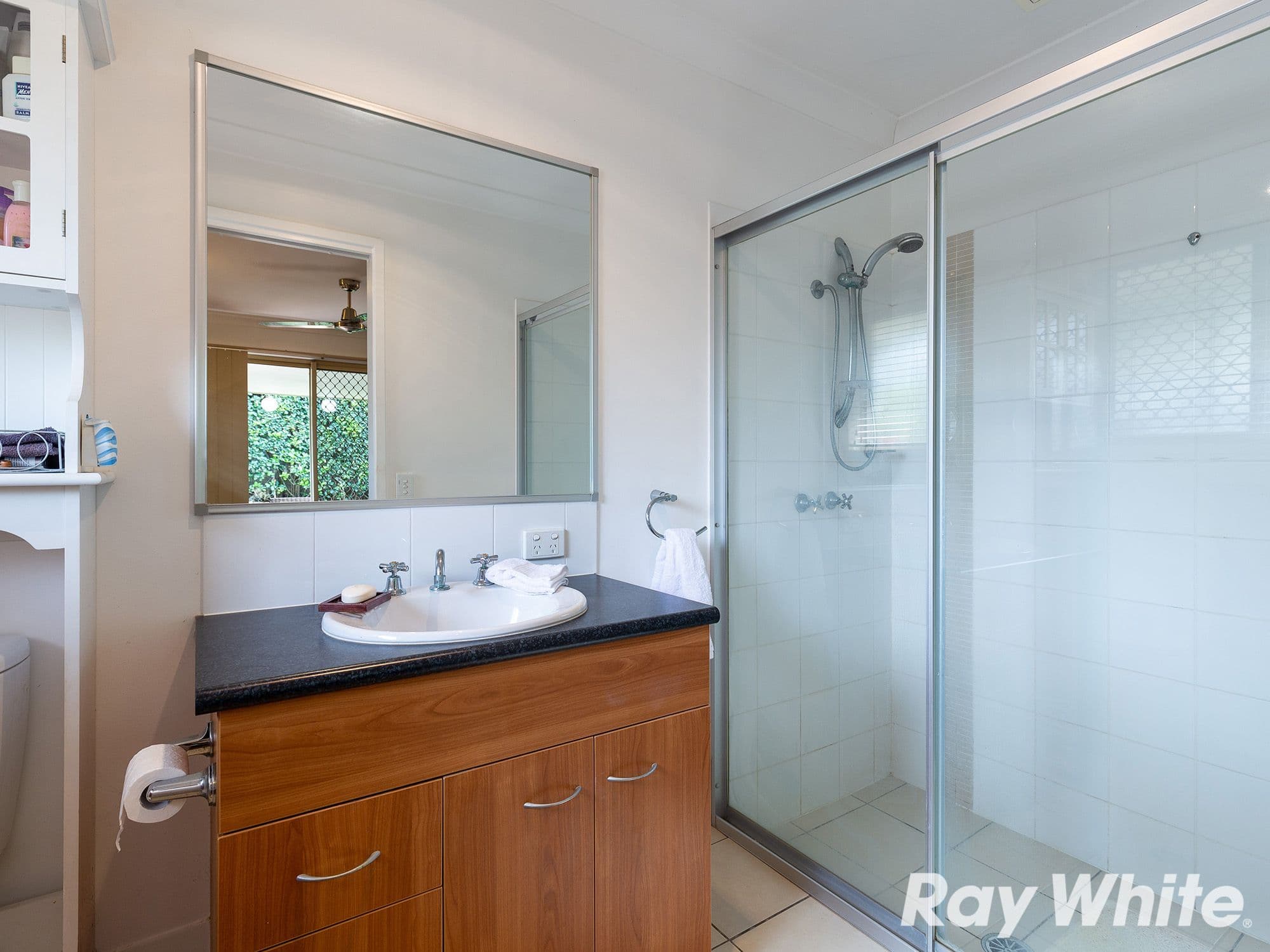 29 Yengo Street, Parkinson QLD 4115, Parkinson - Thumbnail 7