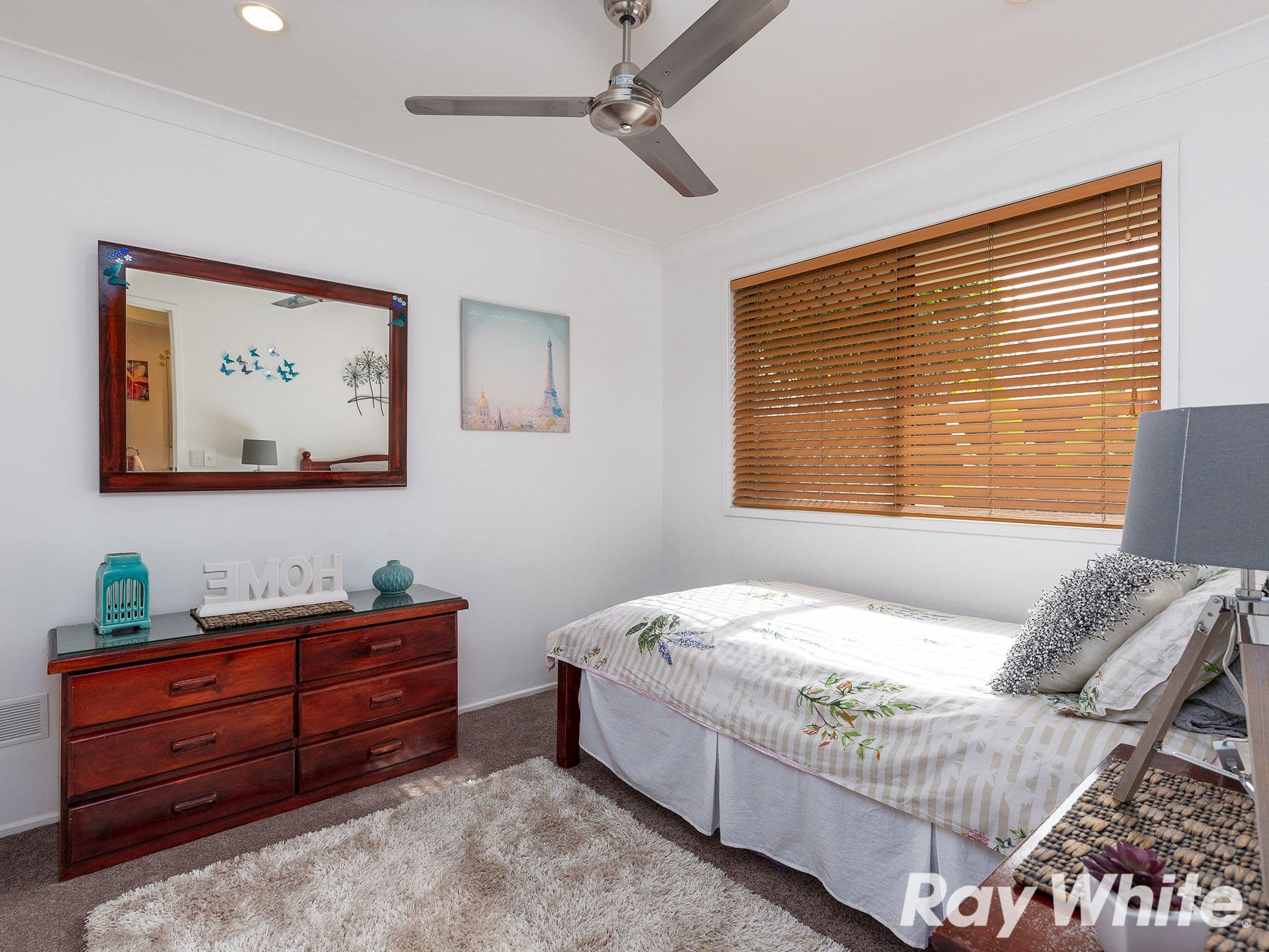 29 Yengo Street, Parkinson QLD 4115, Parkinson - Thumbnail 8