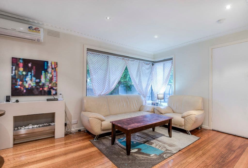 9 Asquith Street, Reservoir VIC 3073, Reservoir - Thumbnail 3