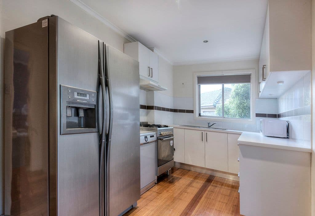 9 Asquith Street, Reservoir VIC 3073, Reservoir - Thumbnail 4