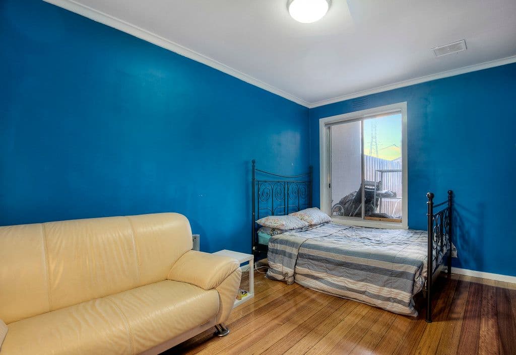 9 Asquith Street, Reservoir VIC 3073, Reservoir - Thumbnail 5