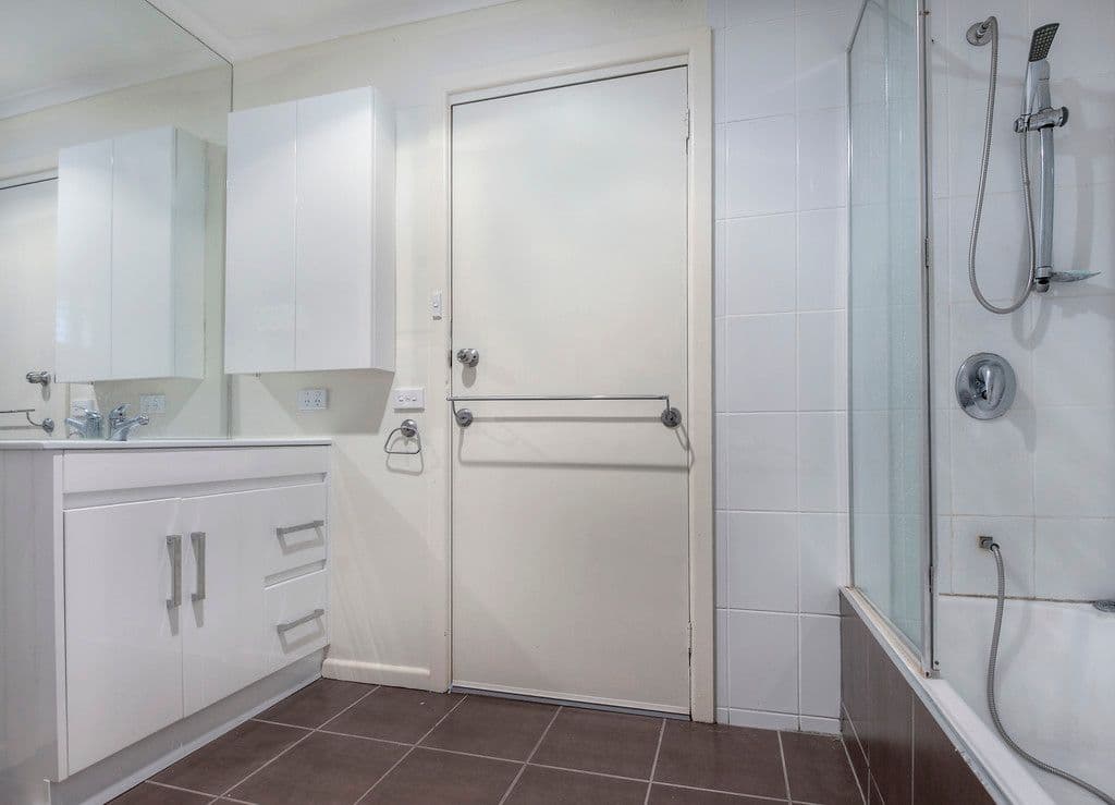 9 Asquith Street, Reservoir VIC 3073, Reservoir - Thumbnail 6