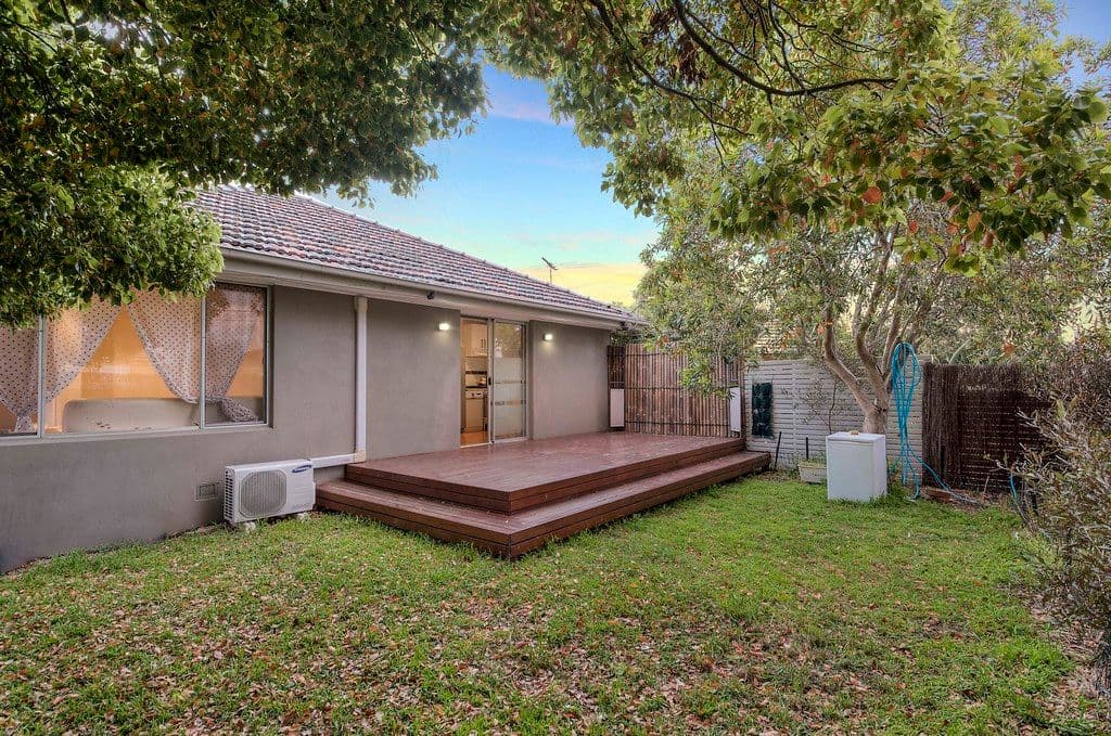 9 Asquith Street, Reservoir VIC 3073, Reservoir - Thumbnail 7