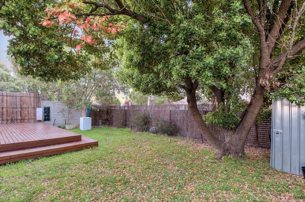 9 Asquith Street, Reservoir VIC 3073, Reservoir - Thumbnail 8