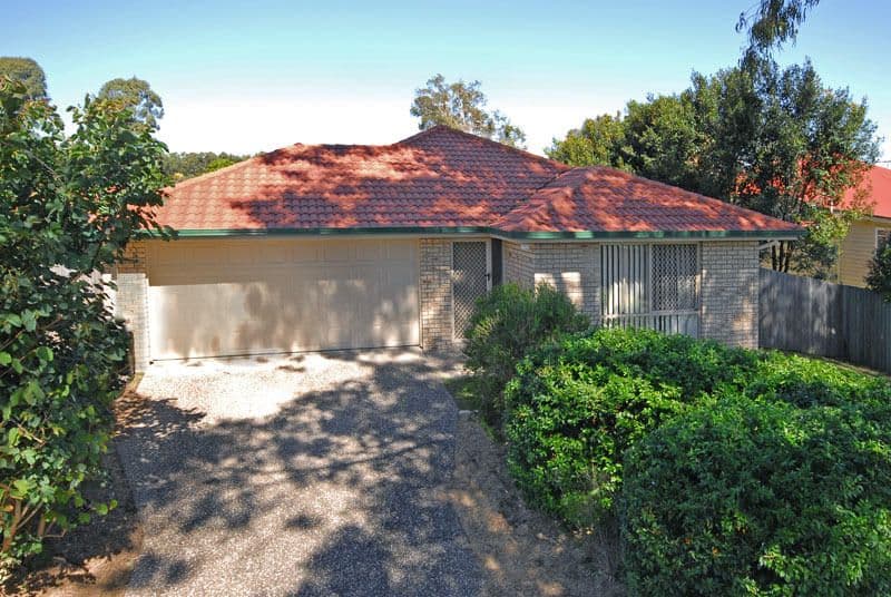 36 Nicole Street, BRACKEN RIDGE QLD 4017, Bracken Ridge - Image 1