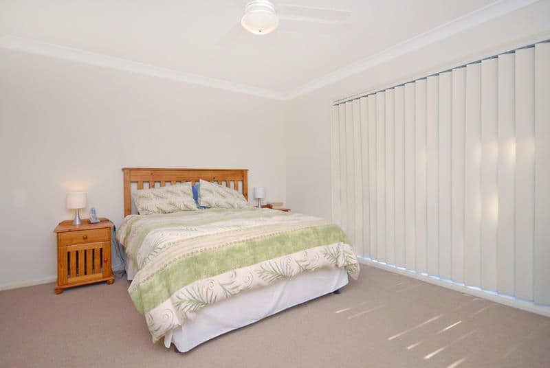 36 Nicole Street, BRACKEN RIDGE QLD 4017, Bracken Ridge - Thumbnail 3