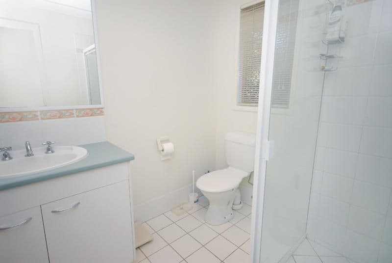 36 Nicole Street, BRACKEN RIDGE QLD 4017, Bracken Ridge - Thumbnail 5