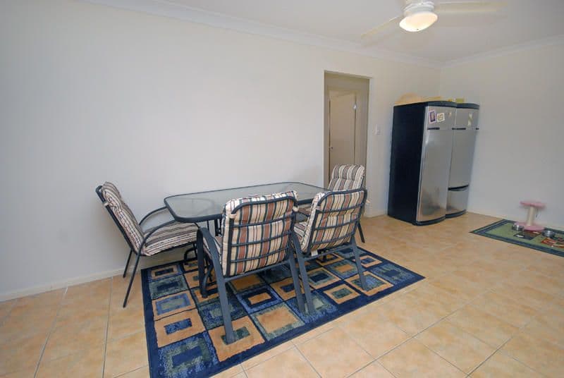 36 Nicole Street, BRACKEN RIDGE QLD 4017, Bracken Ridge - Thumbnail 6