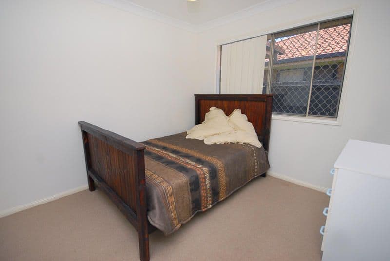 36 Nicole Street, BRACKEN RIDGE QLD 4017, Bracken Ridge - Thumbnail 7