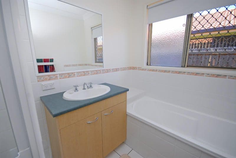 36 Nicole Street, BRACKEN RIDGE QLD 4017, Bracken Ridge - Thumbnail 8