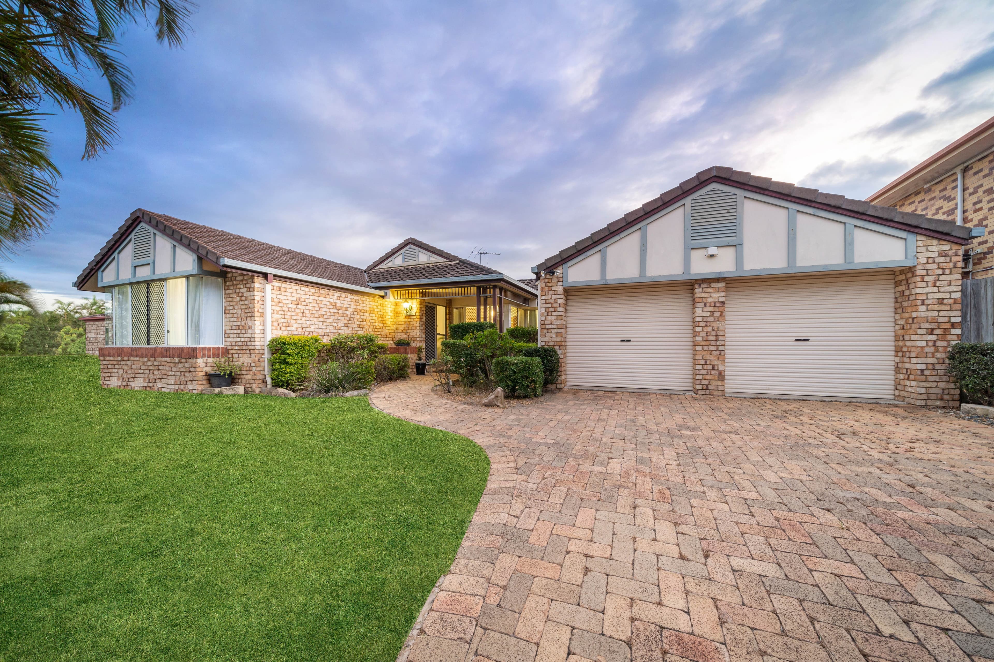 53-55 Mingah Crescent, Shailer Park QLD 4128, Shailer Park - Image 1