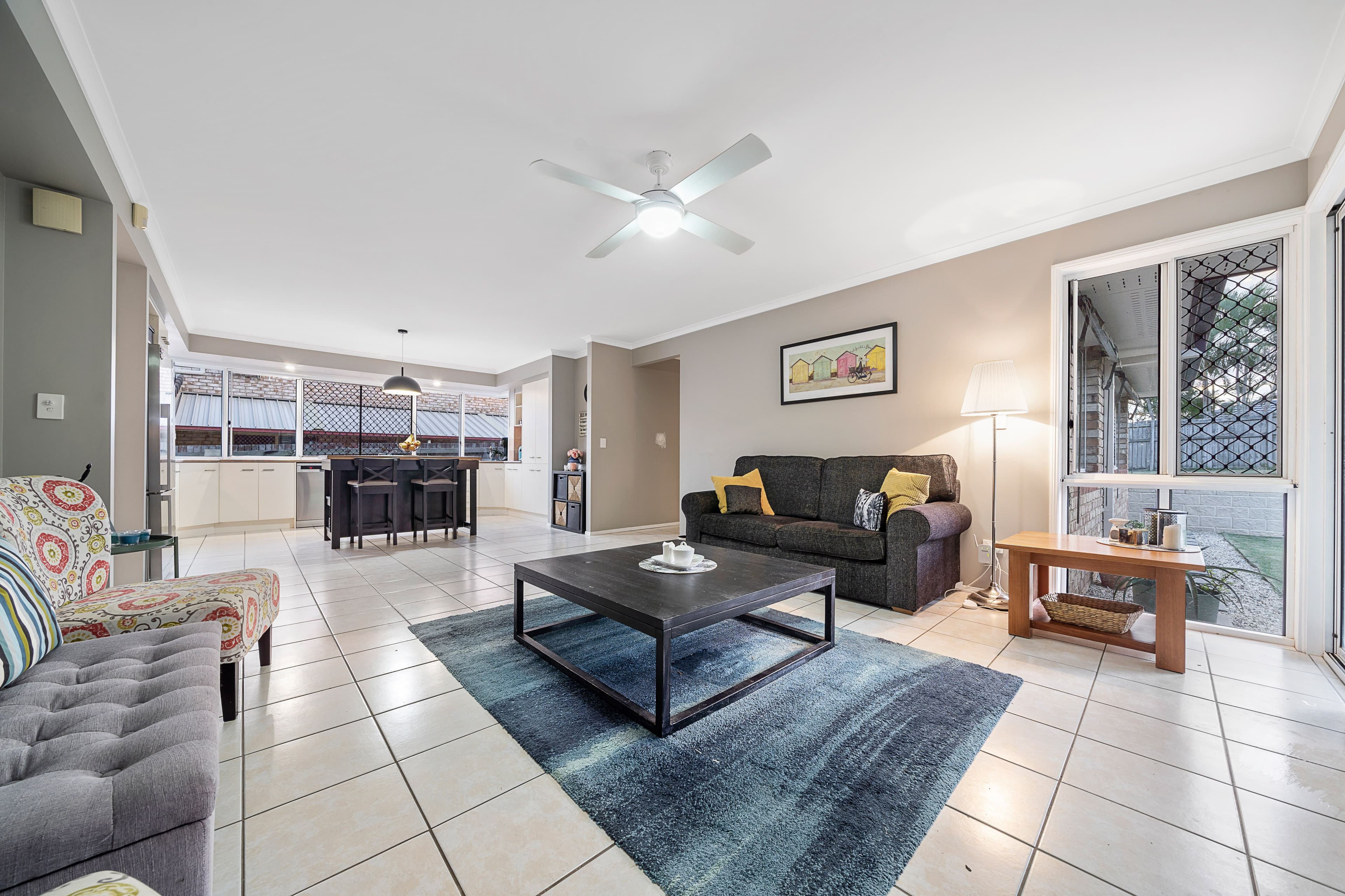 53-55 Mingah Crescent, Shailer Park QLD 4128, Shailer Park - Thumbnail 2